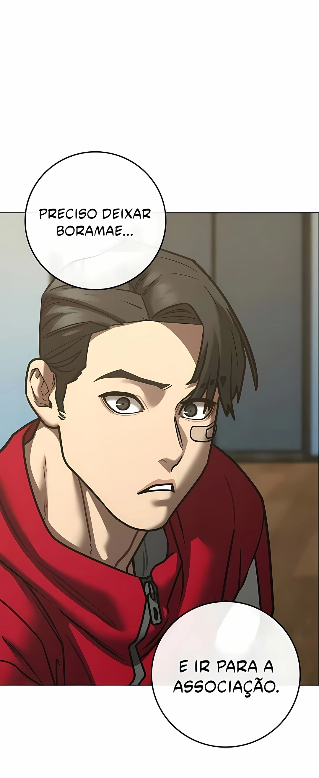 Read Reality Quest PT Manga Online