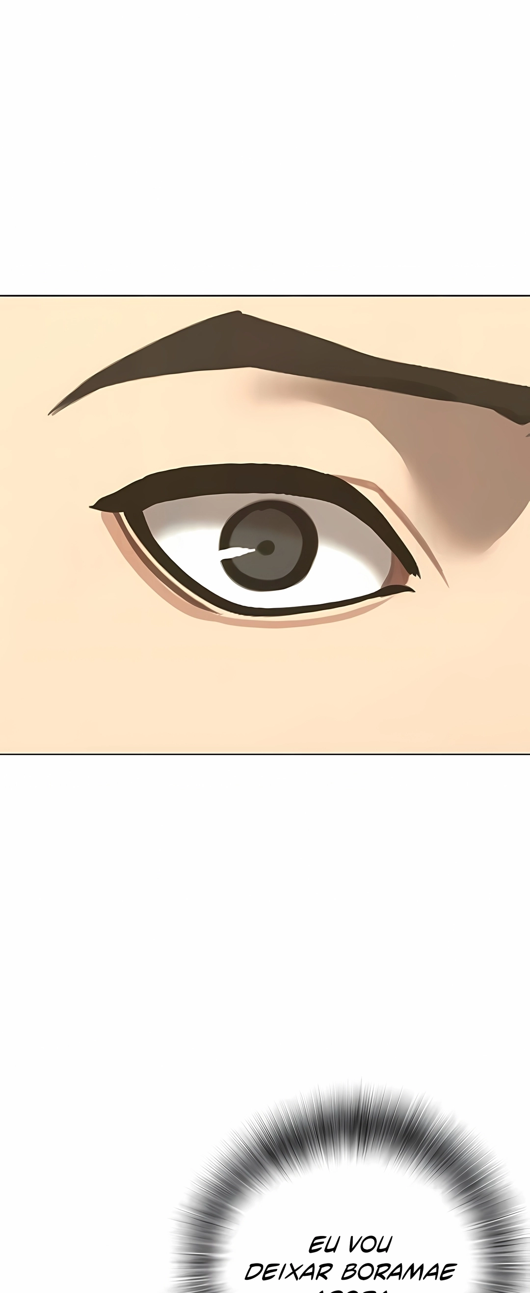 Read Reality Quest PT Manga Online