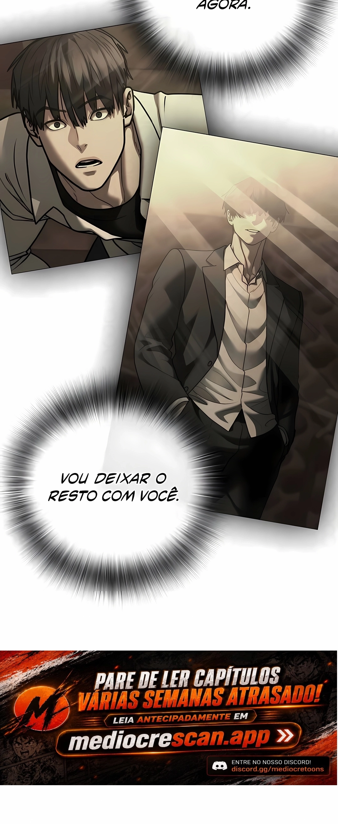 Read Reality Quest PT Manga Online