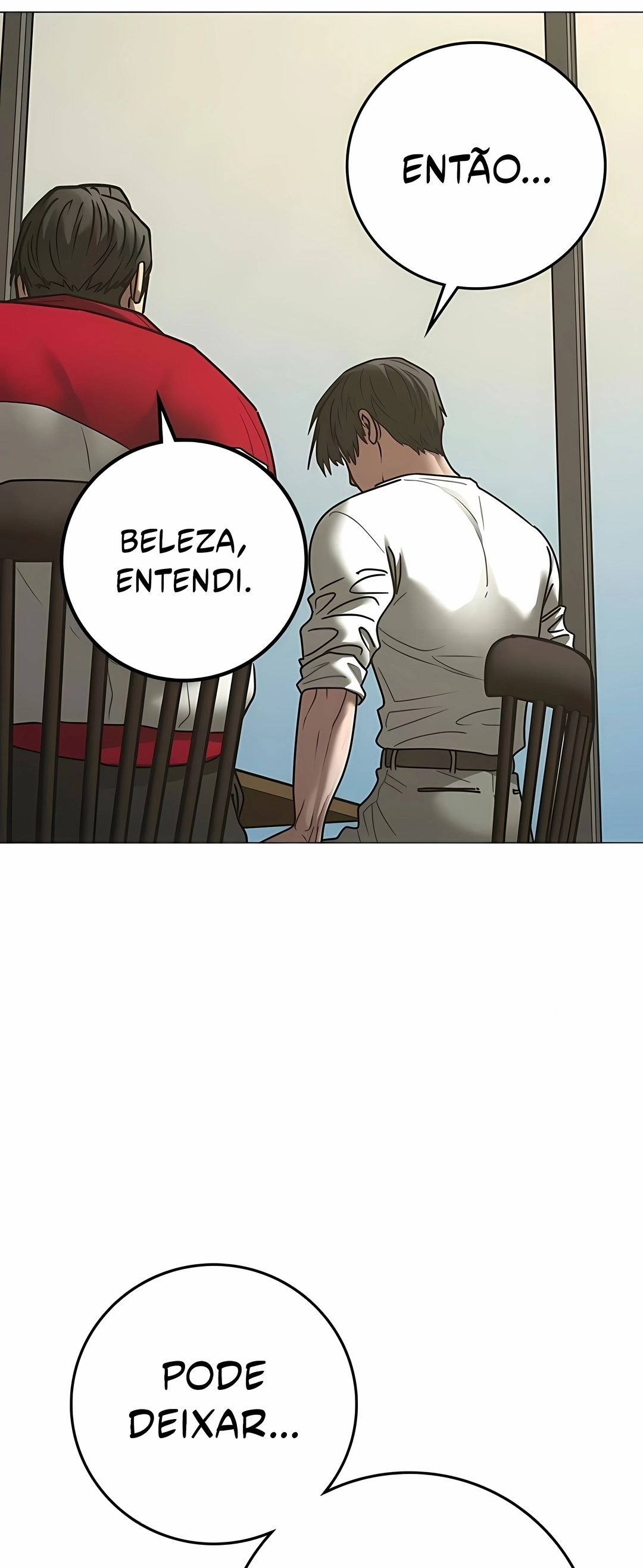 Read Reality Quest PT Manga Online