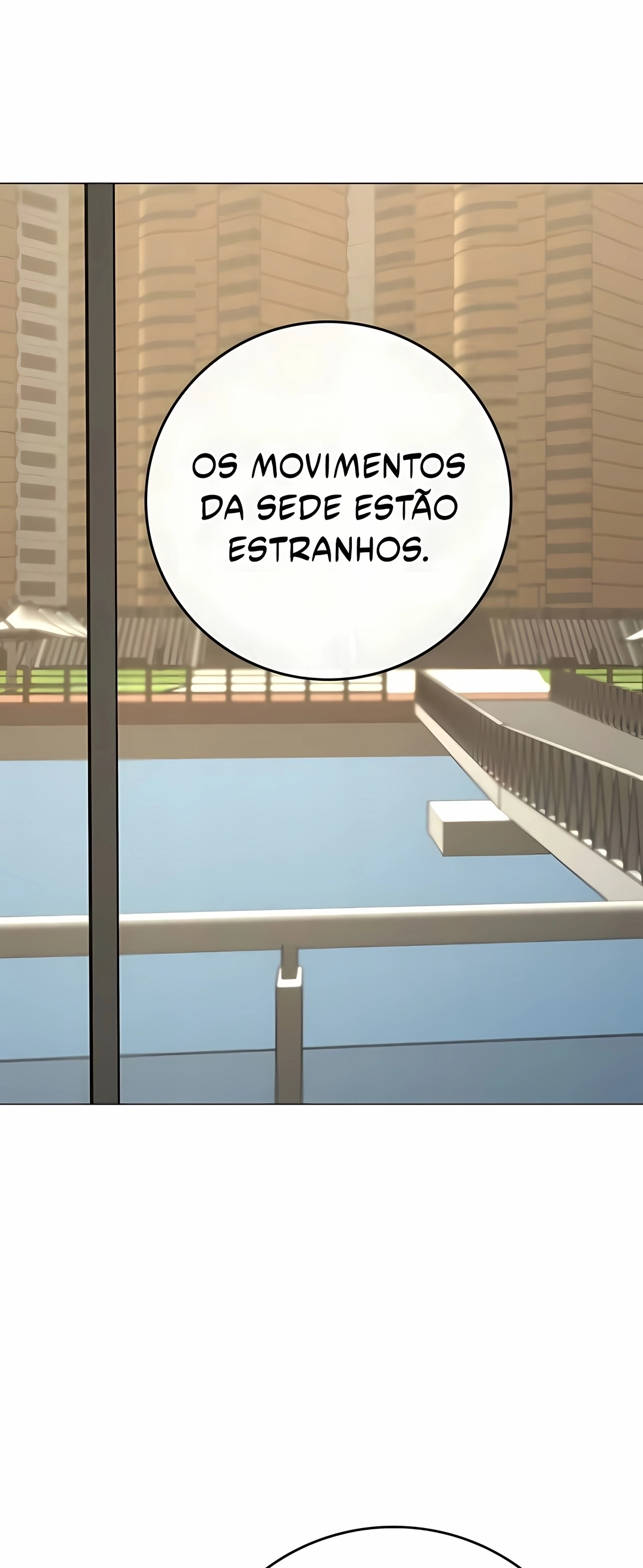 Read Reality Quest PT Manga Online