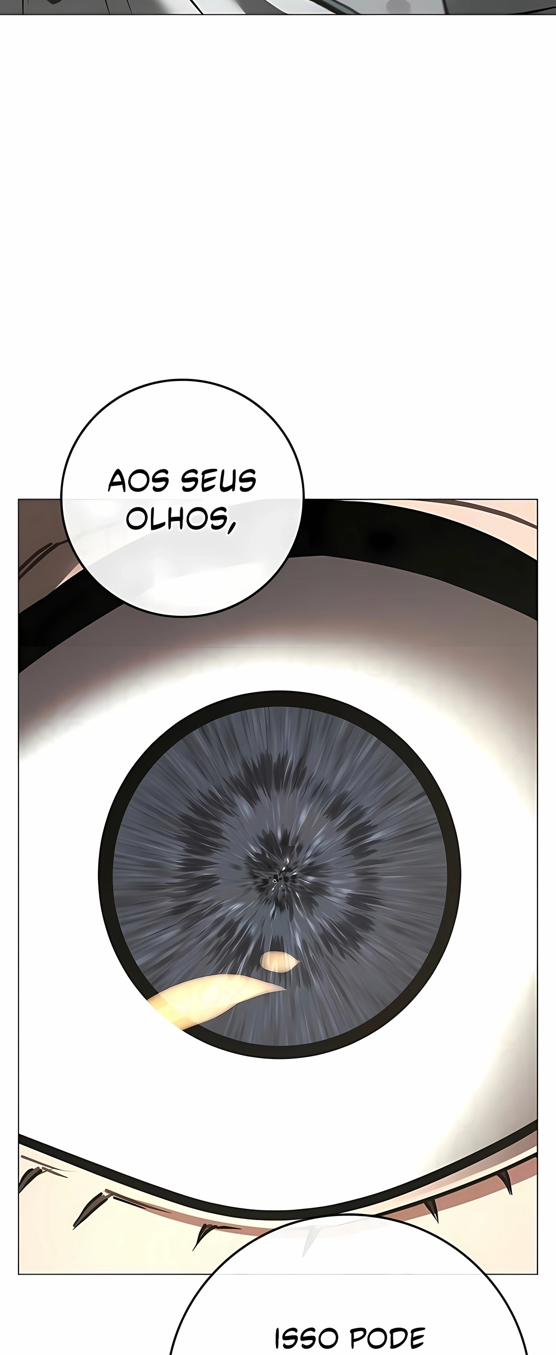 Read Reality Quest PT Manga Online