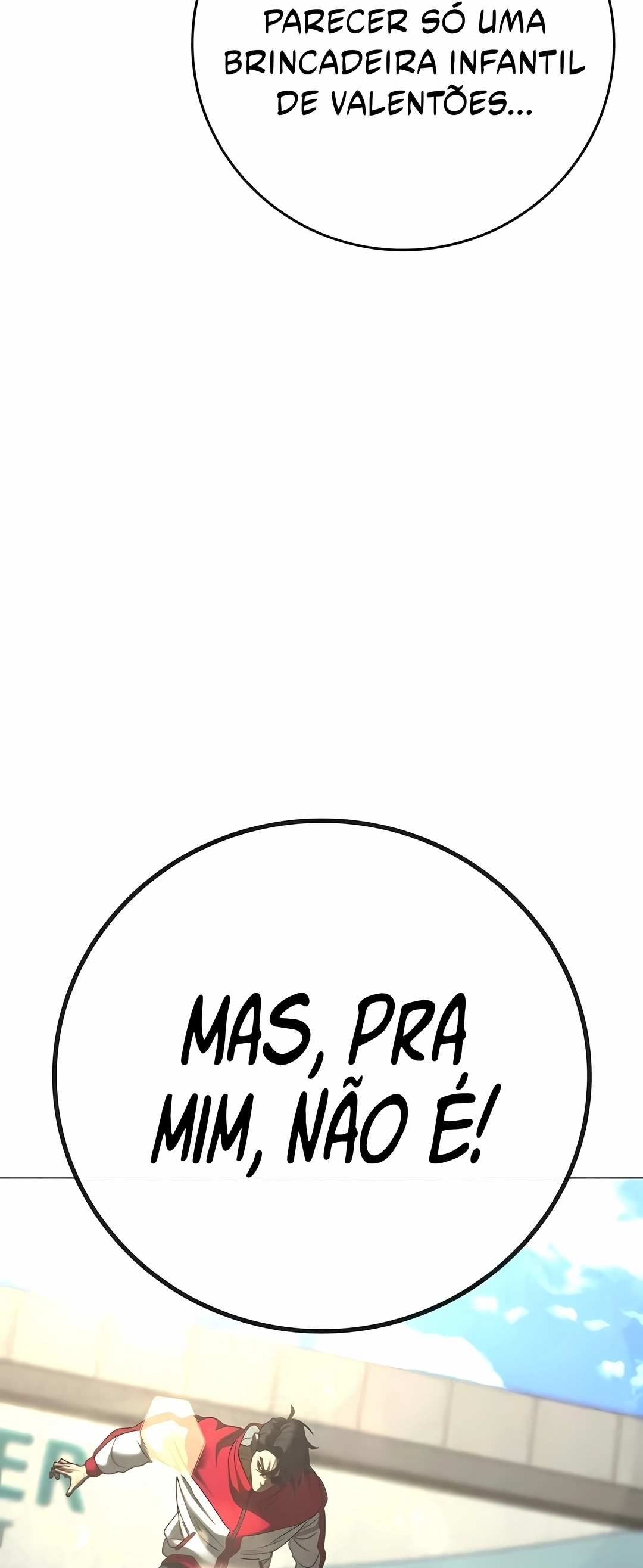 Read Reality Quest PT Manga Online