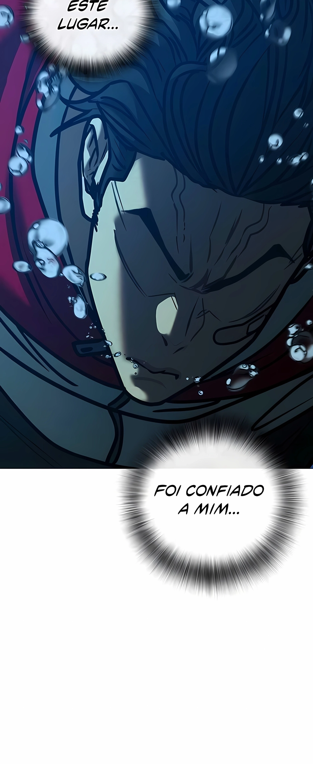 Read Reality Quest PT Manga Online