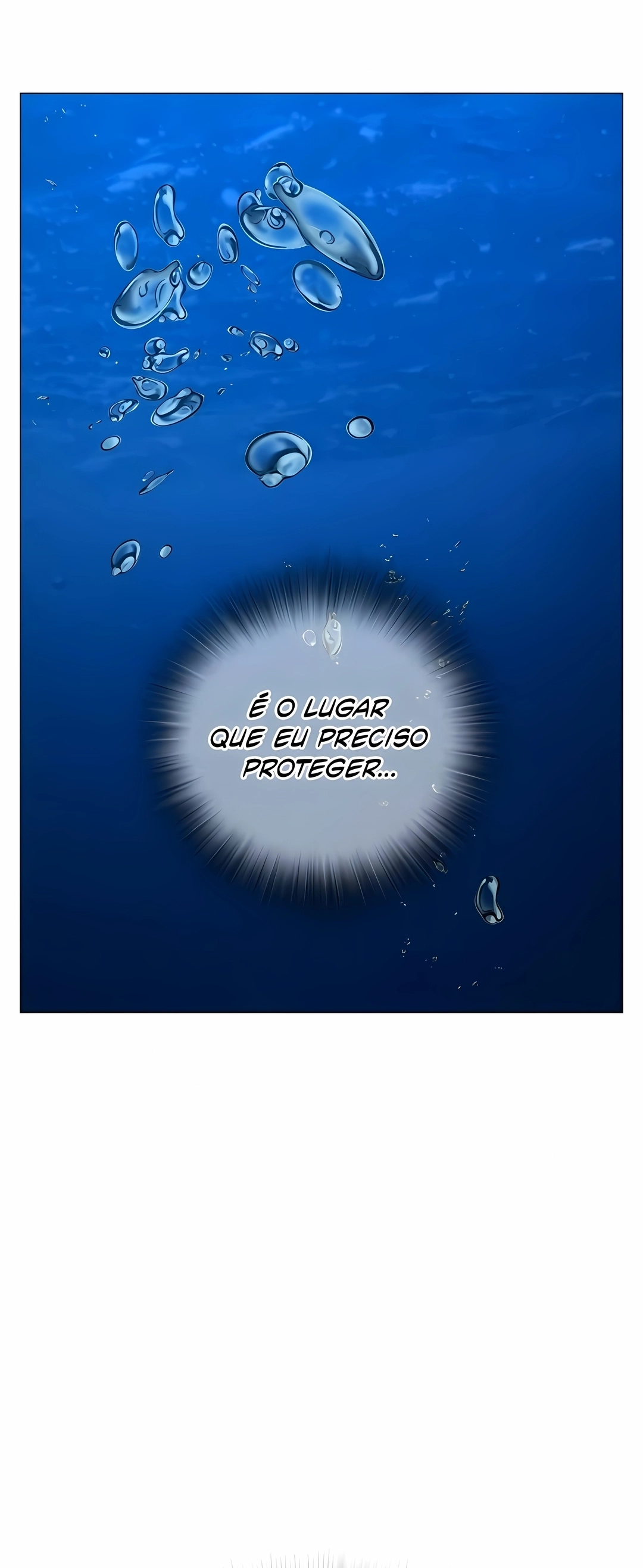Read Reality Quest PT Manga Online