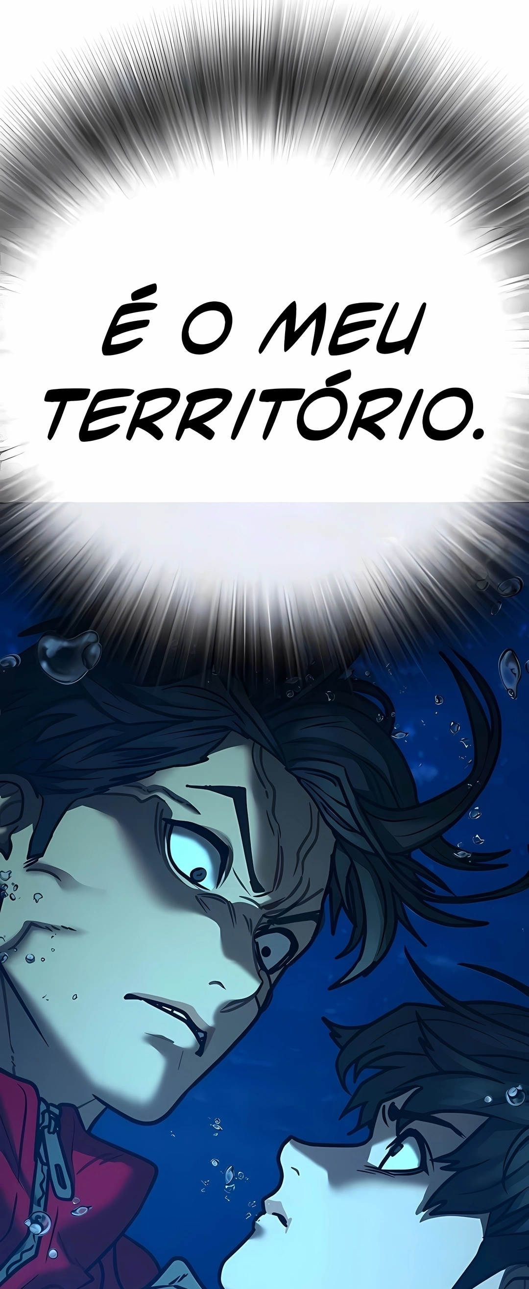 Read Reality Quest PT Manga Online