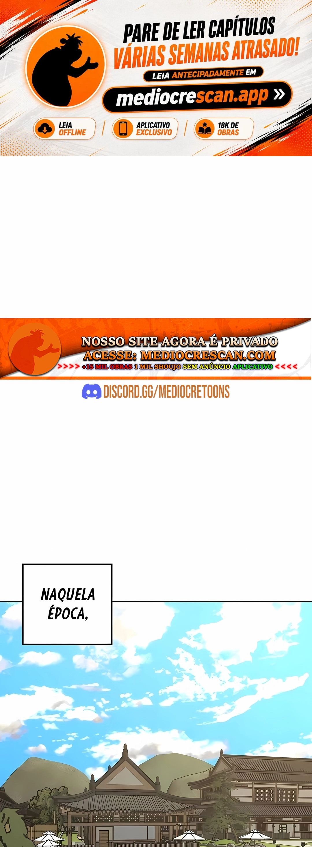 Read Reality Quest PT Manga Online