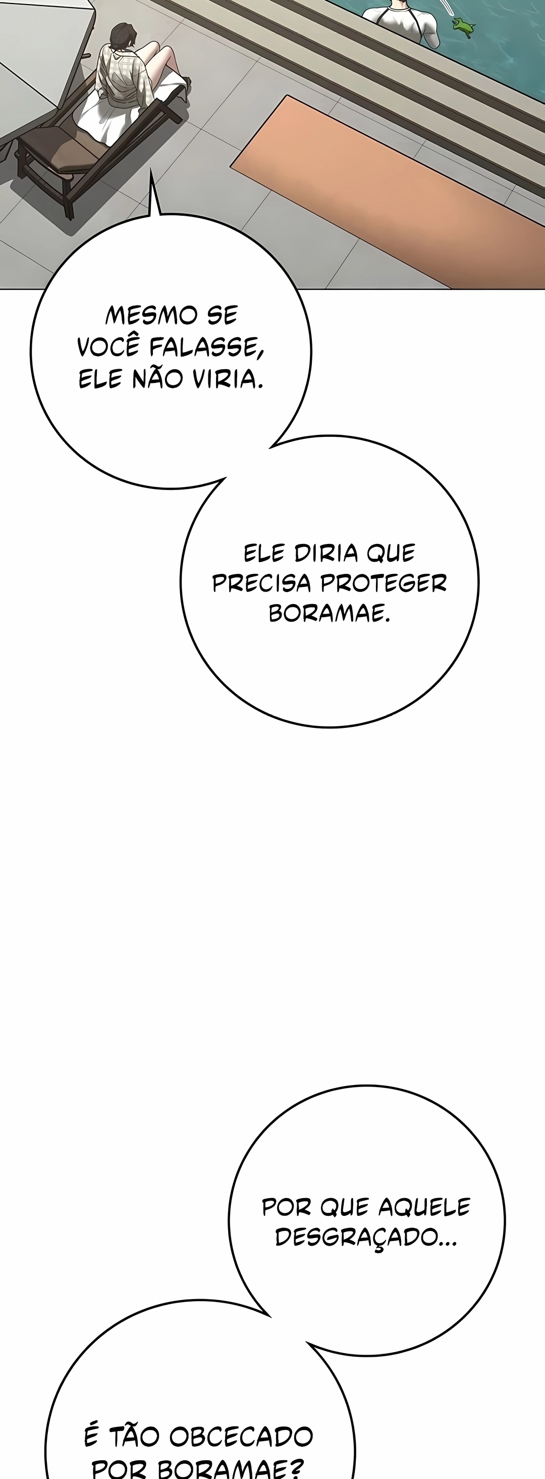 Read Reality Quest PT Manga Online
