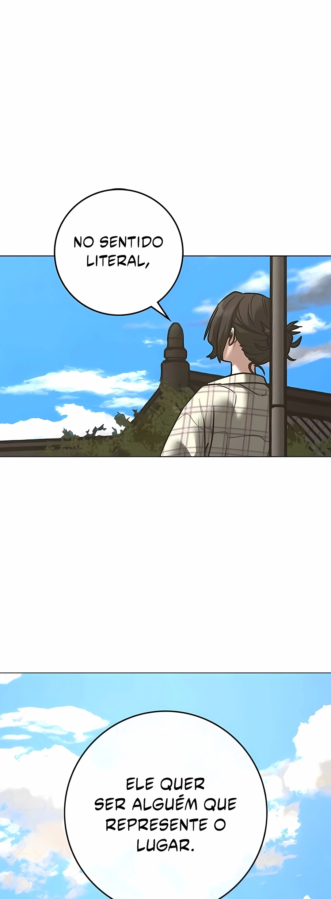 Read Reality Quest PT Manga Online