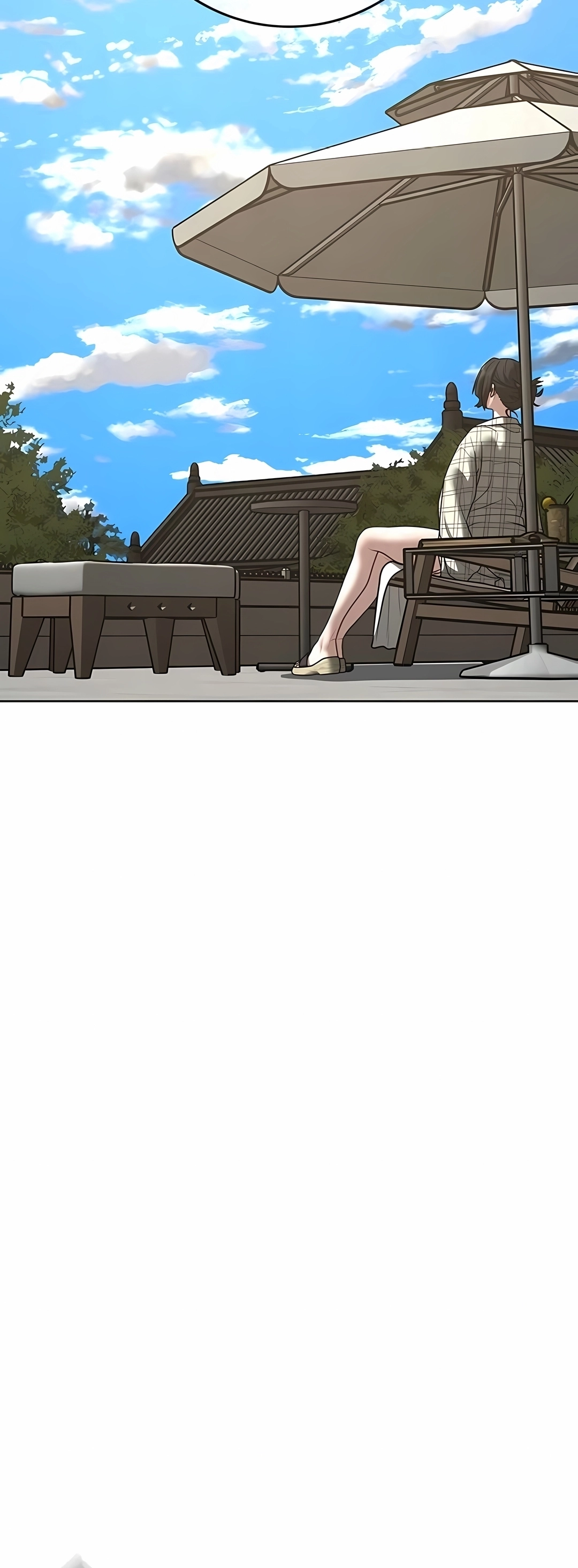 Read Reality Quest PT Manga Online