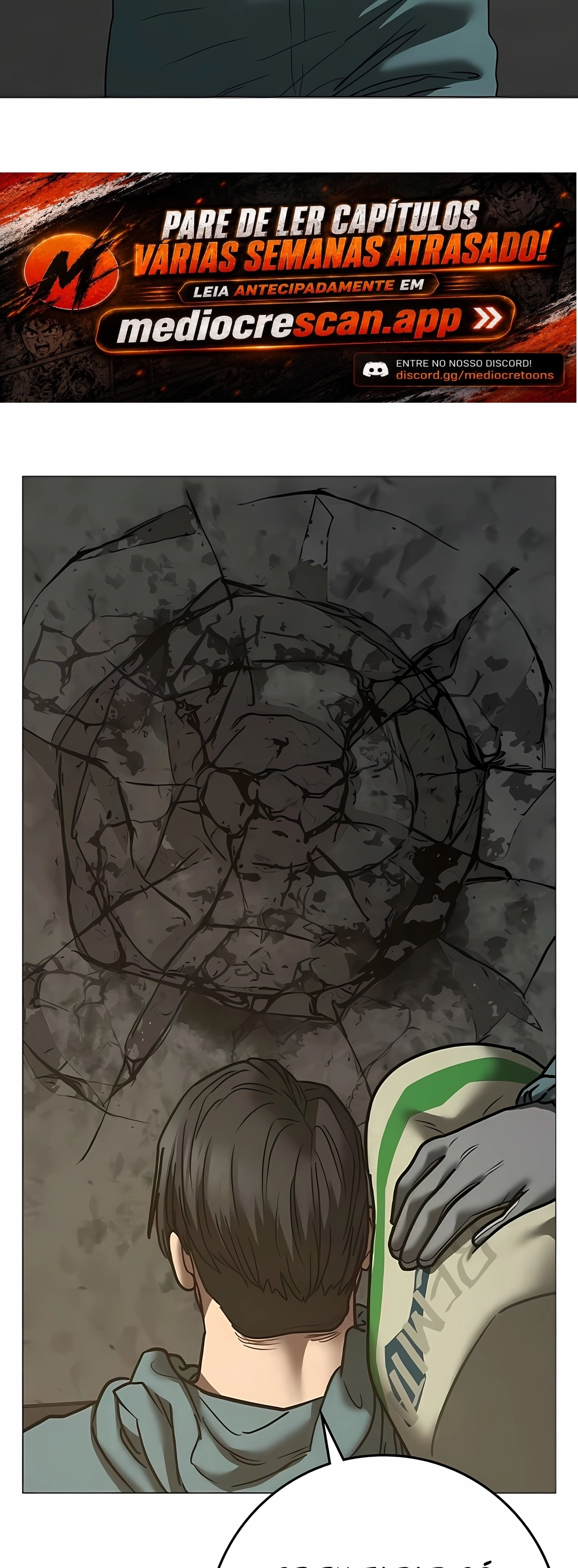 Read Reality Quest PT Manga Online