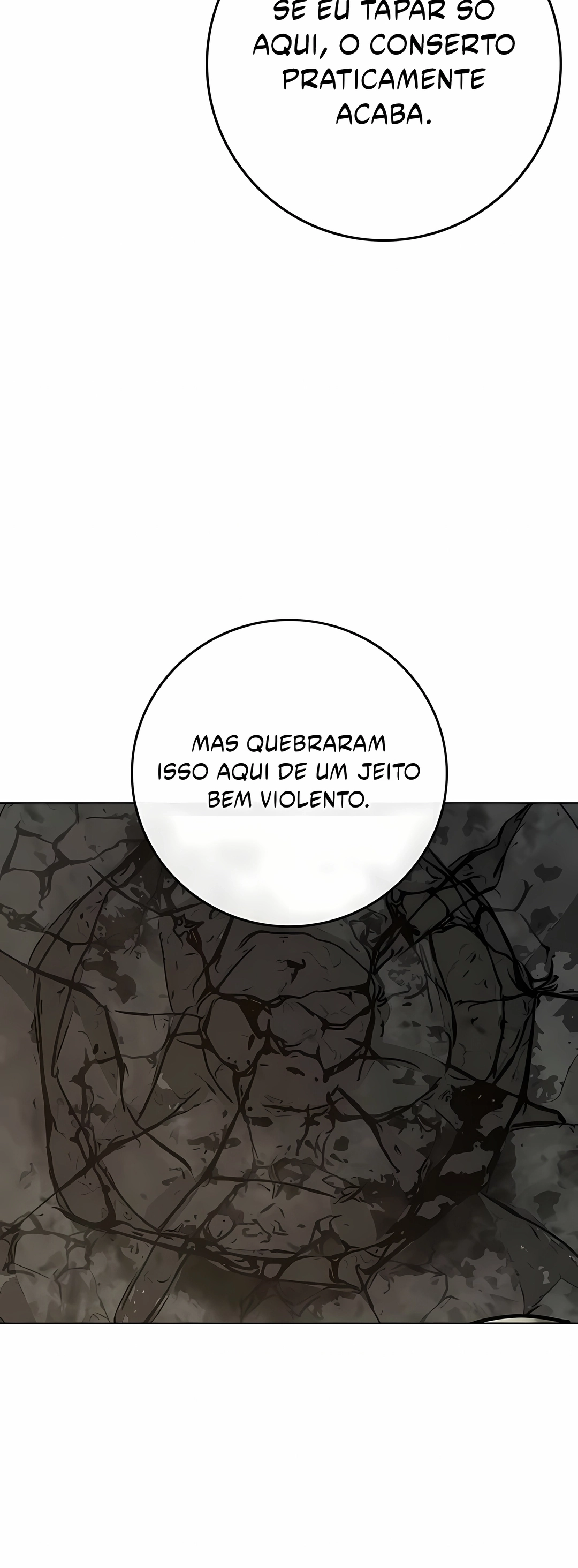 Read Reality Quest PT Manga Online