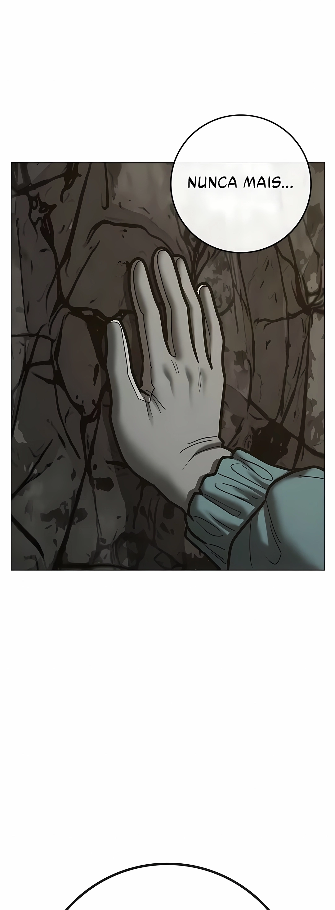 Read Reality Quest PT Manga Online