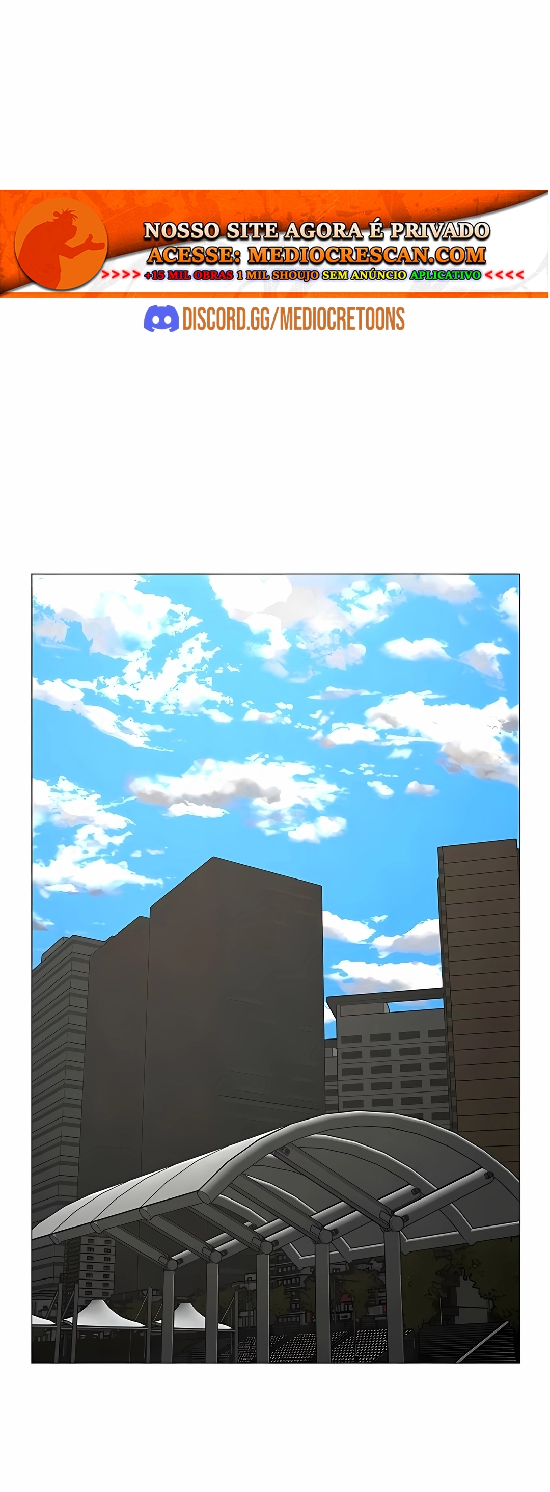 Read Reality Quest PT Manga Online