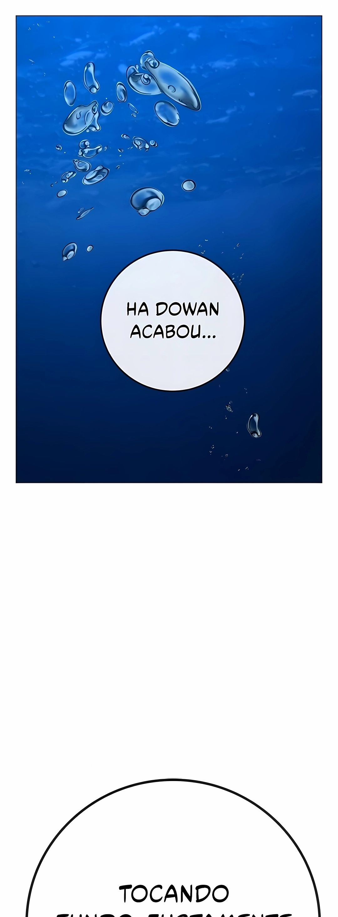 Read Reality Quest PT Manga Online