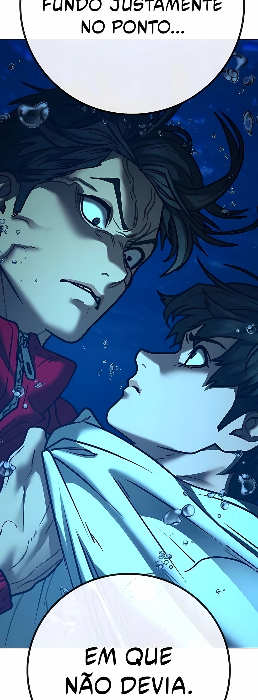 Read Reality Quest PT Manga Online