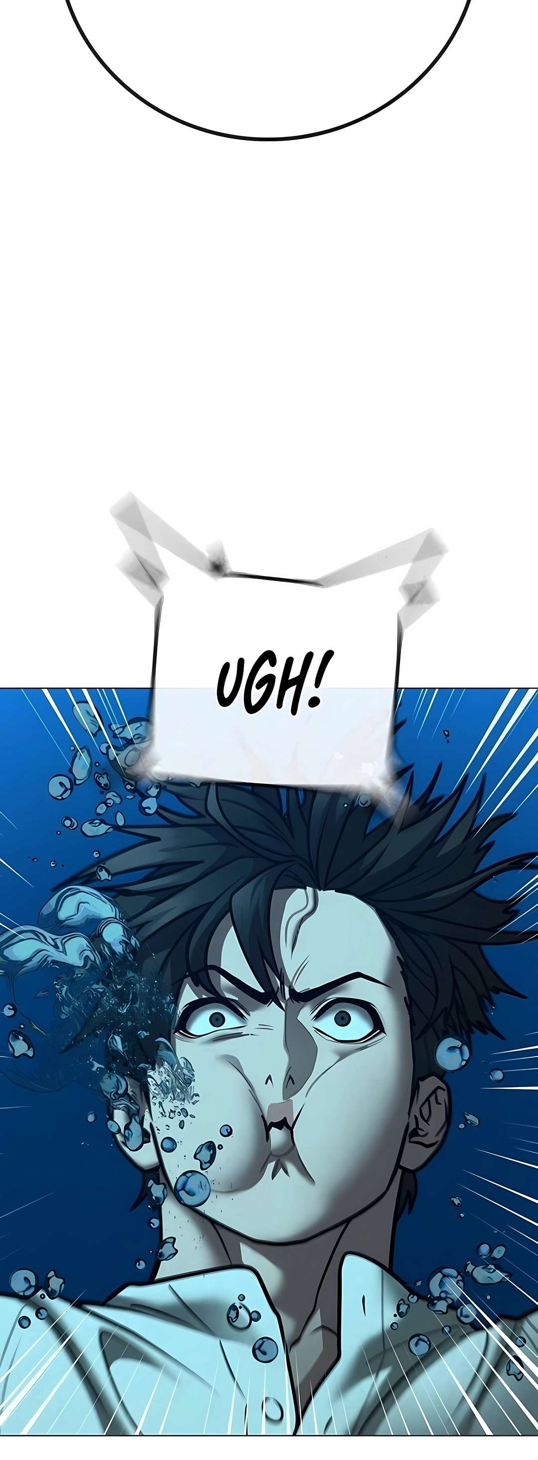 Read Reality Quest PT Manga Online