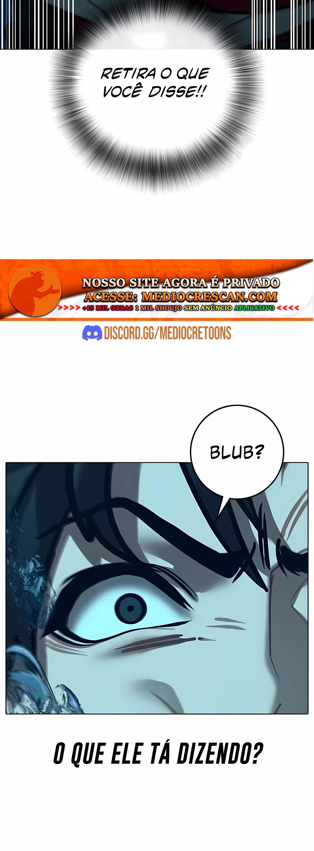 Read Reality Quest PT Manga Online
