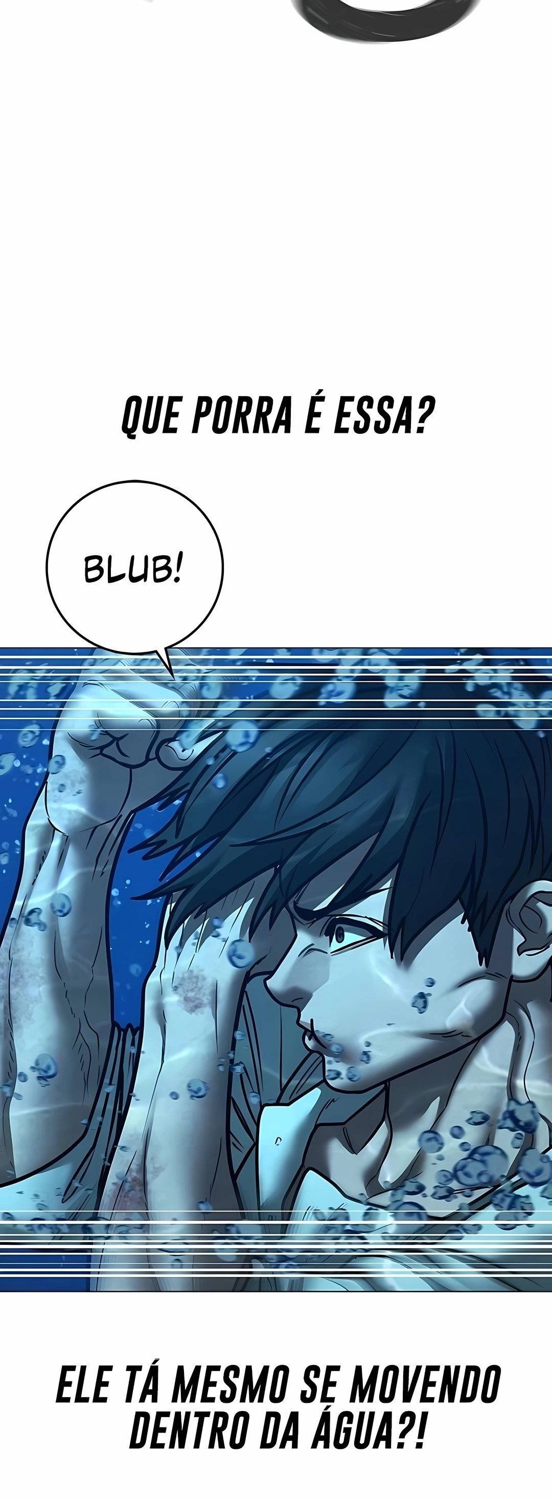 Read Reality Quest PT Manga Online