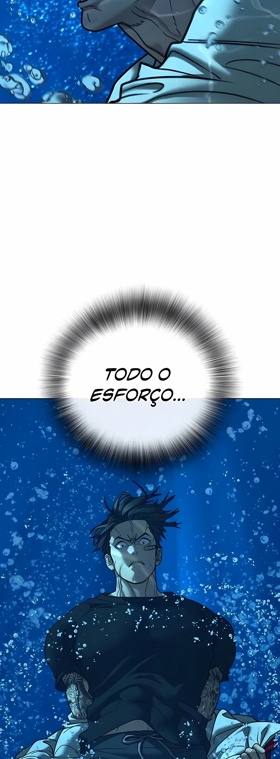Read Reality Quest PT Manga Online