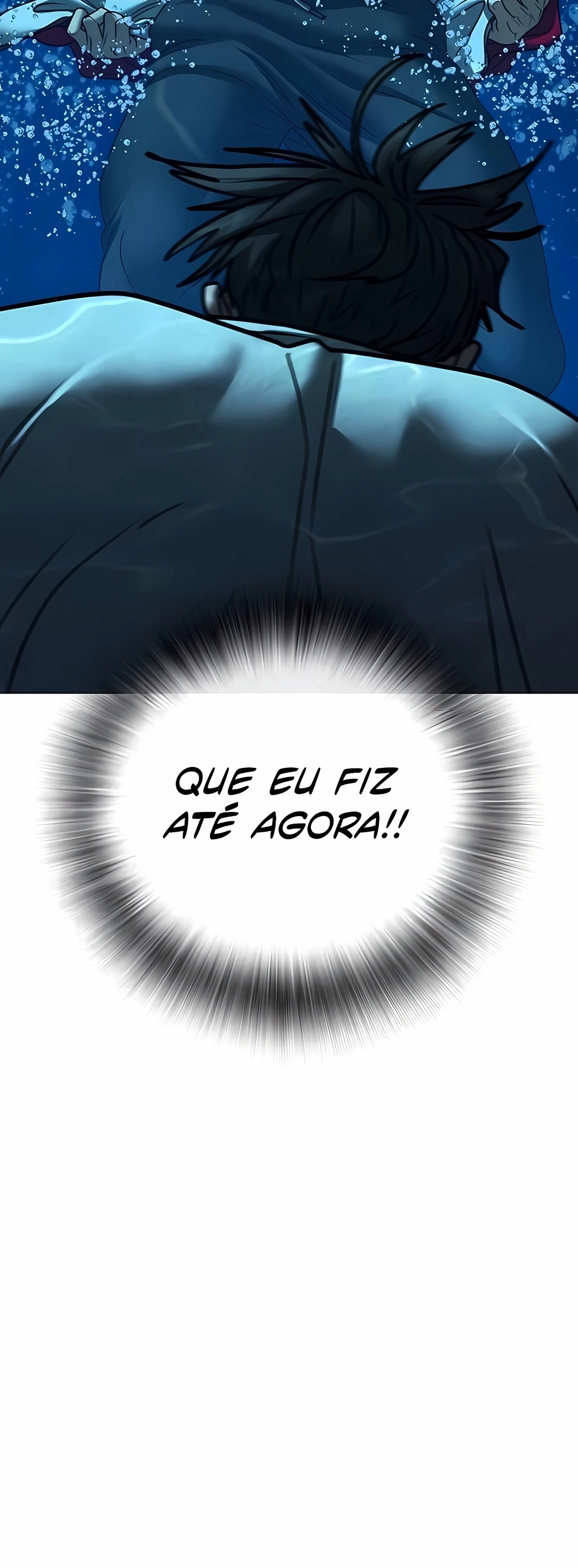 Read Reality Quest PT Manga Online