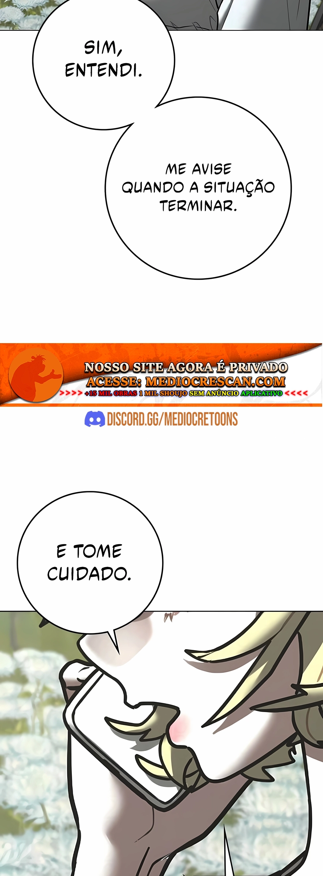 Read Reality Quest PT Manga Online