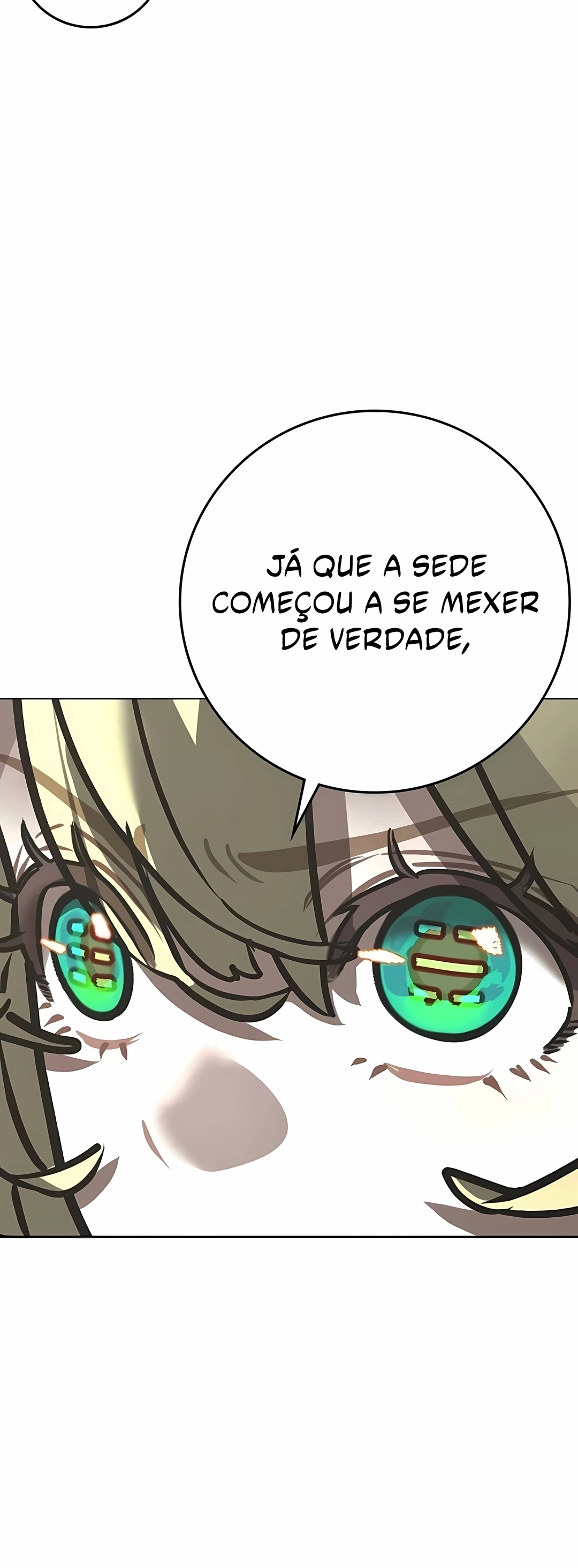 Read Reality Quest PT Manga Online