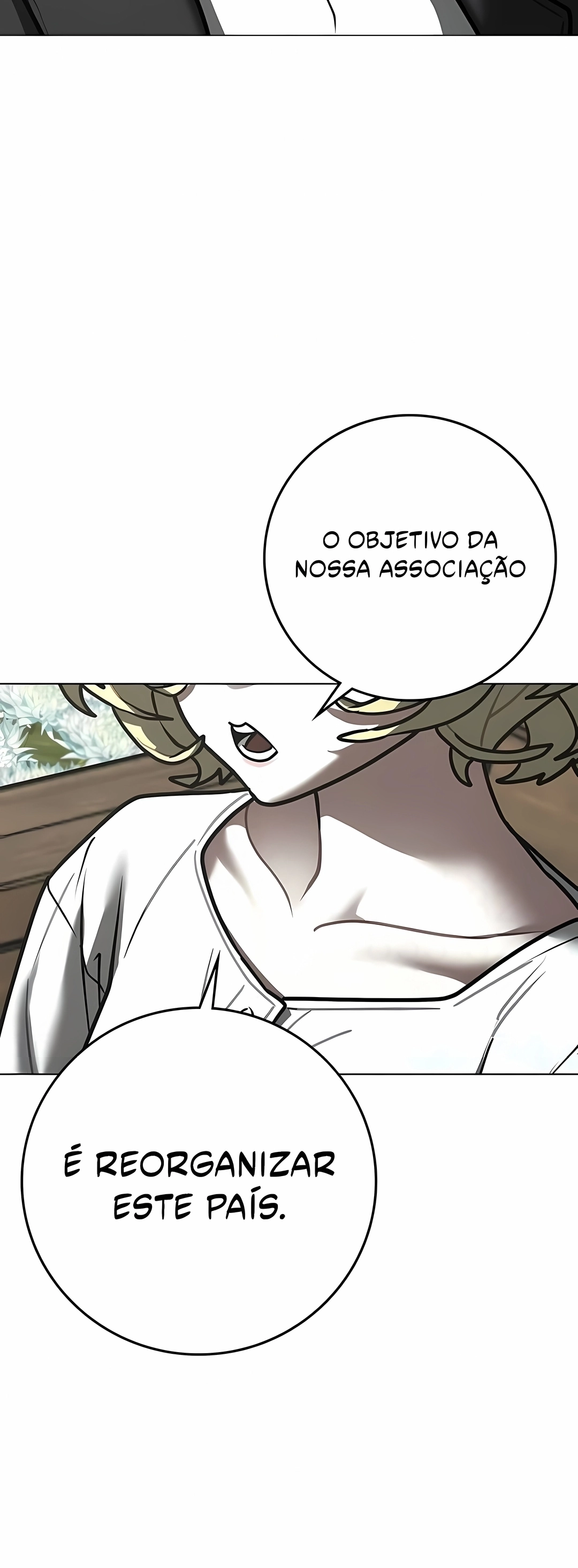 Read Reality Quest PT Manga Online