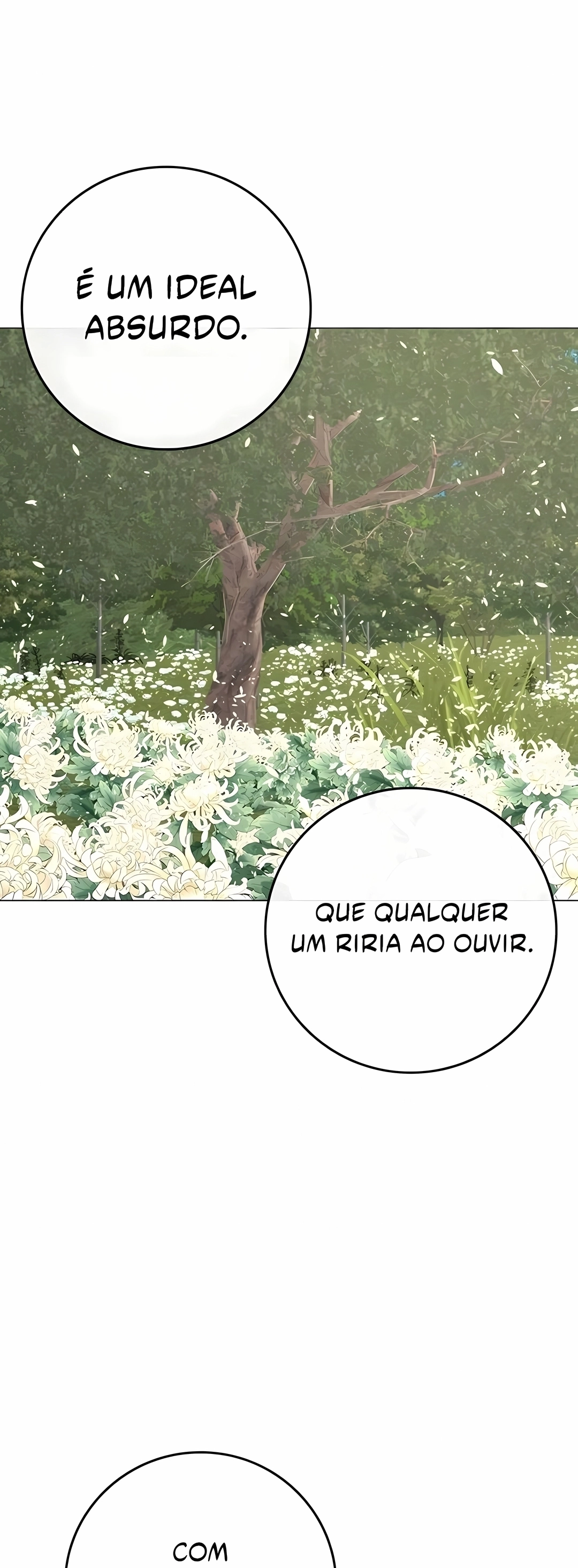 Read Reality Quest PT Manga Online