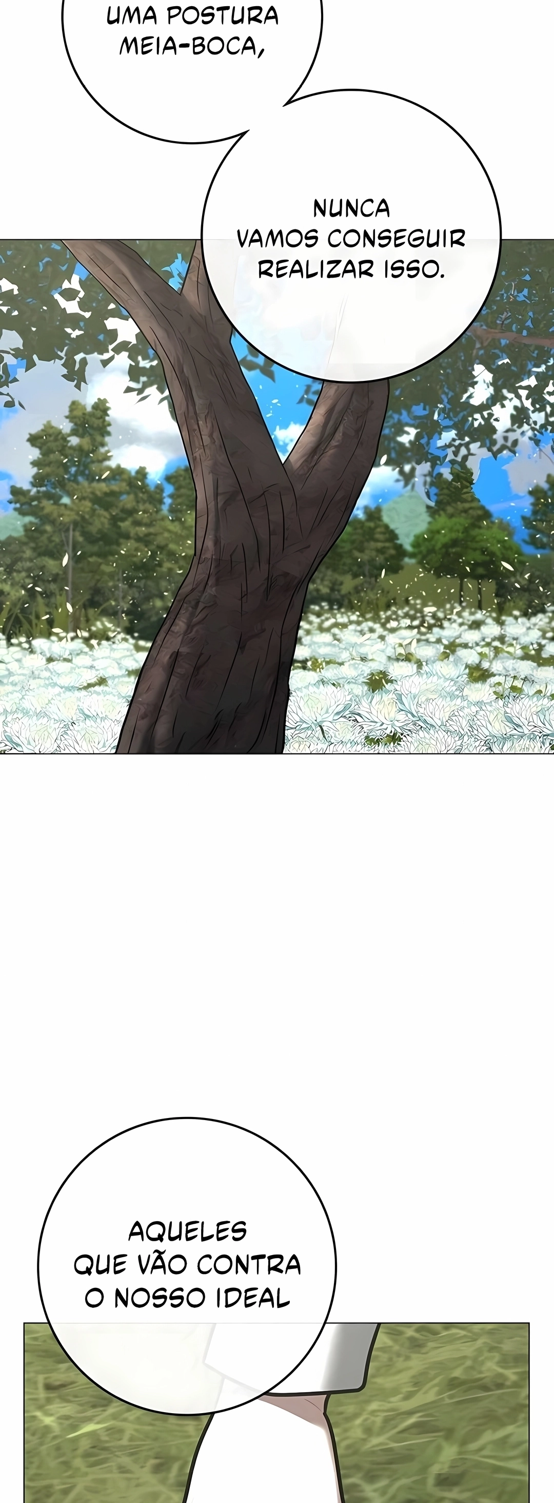Read Reality Quest PT Manga Online