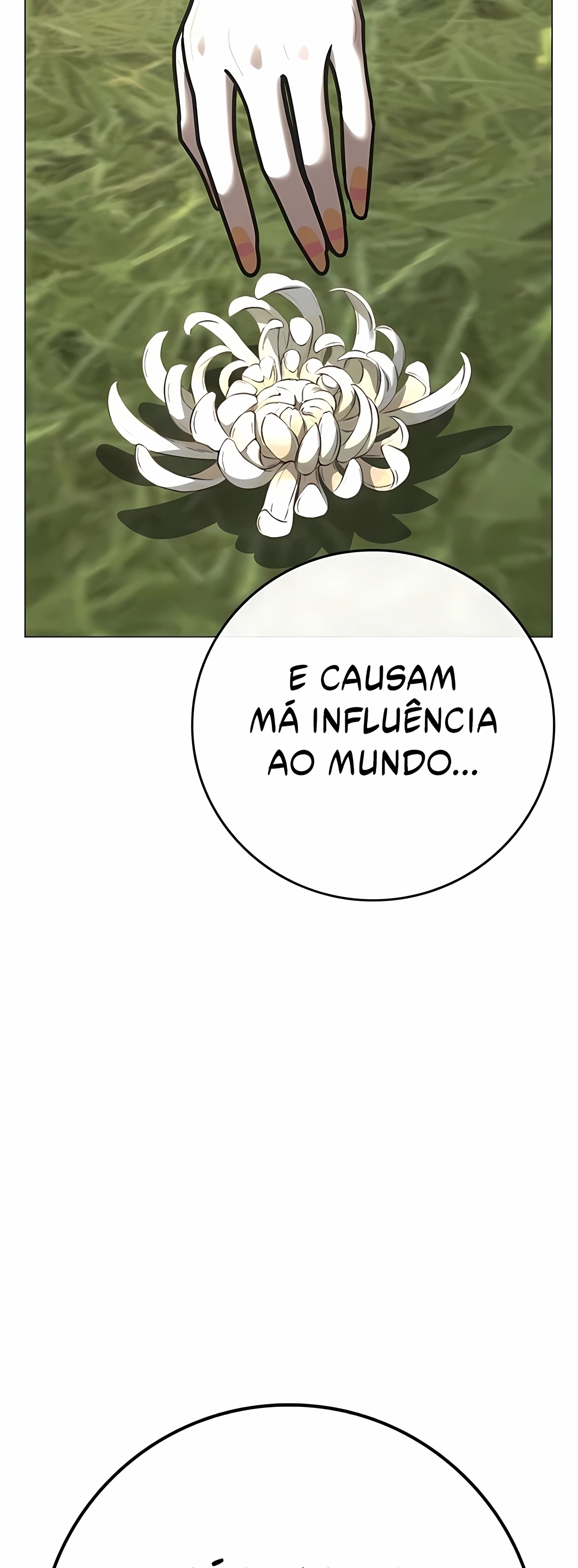 Read Reality Quest PT Manga Online