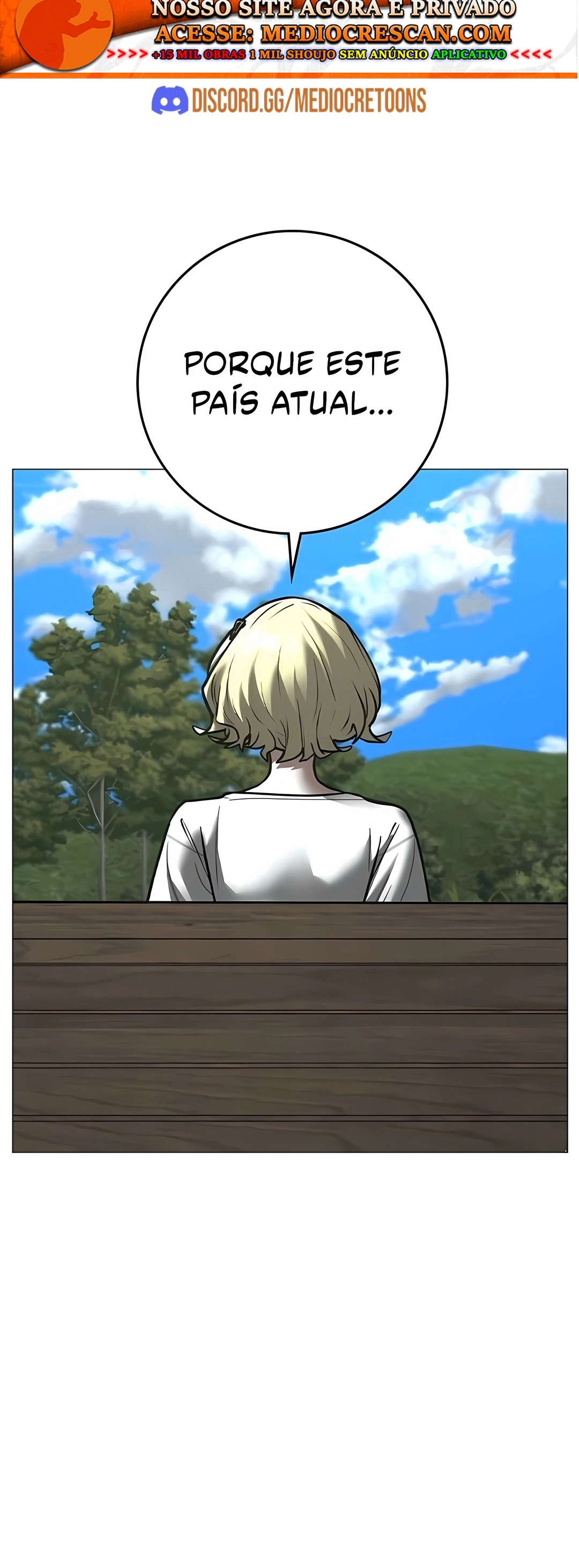 Read Reality Quest PT Manga Online
