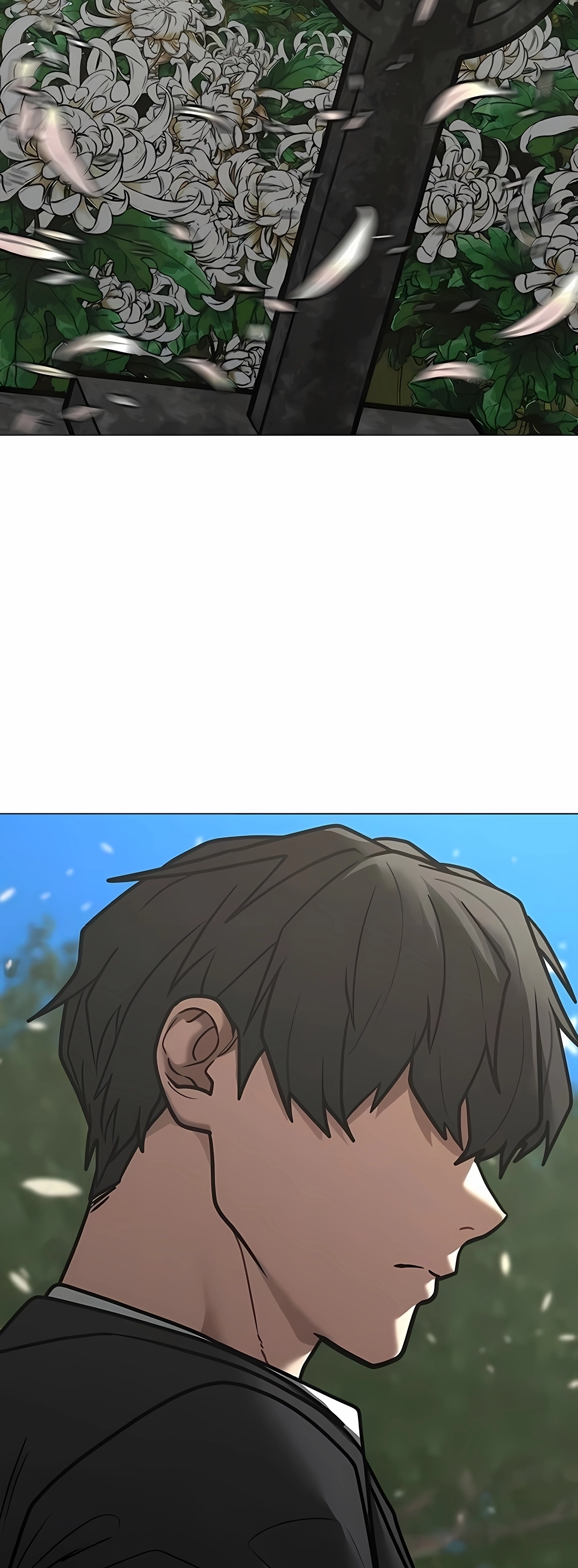 Read Reality Quest PT Manga Online