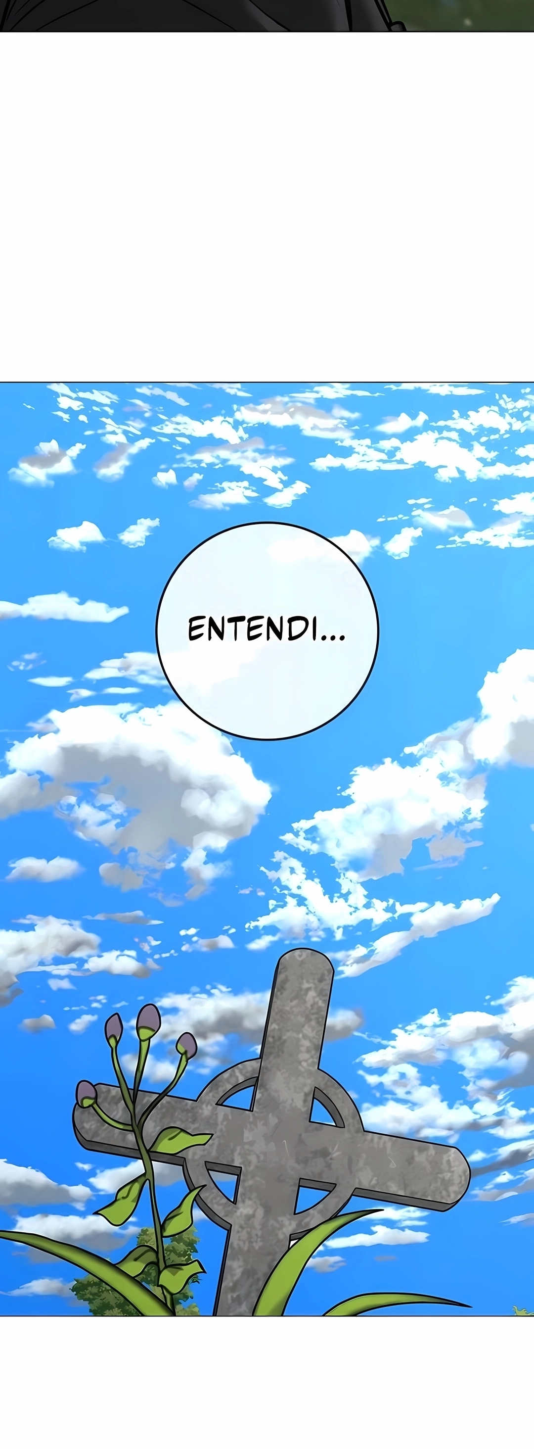 Read Reality Quest PT Manga Online