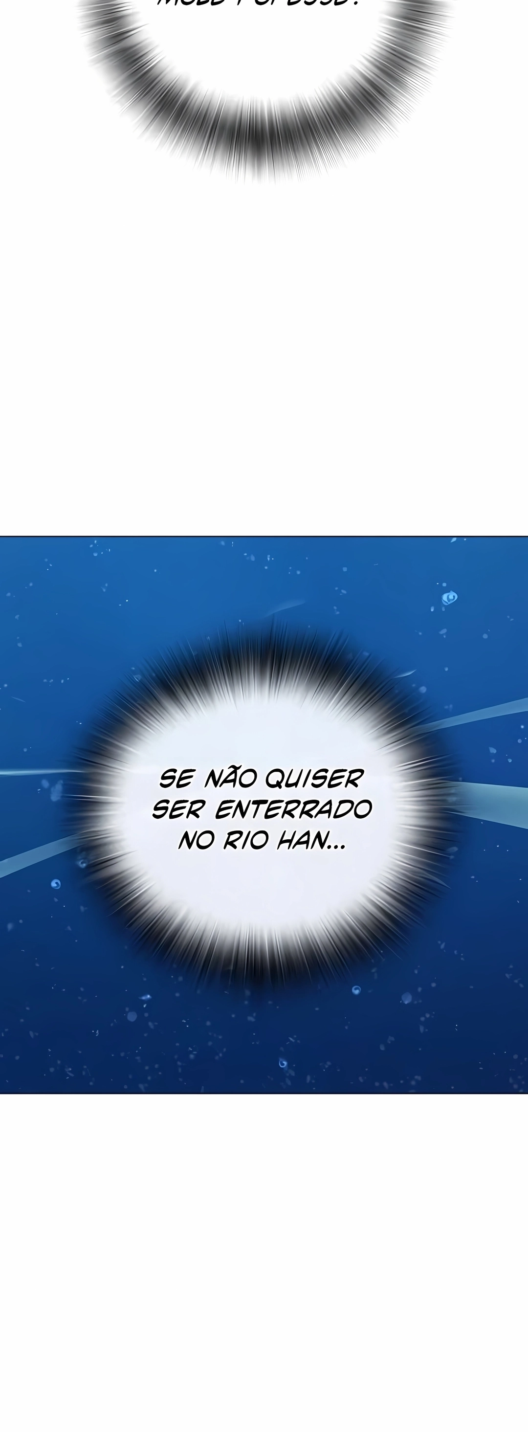 Read Reality Quest PT Manga Online