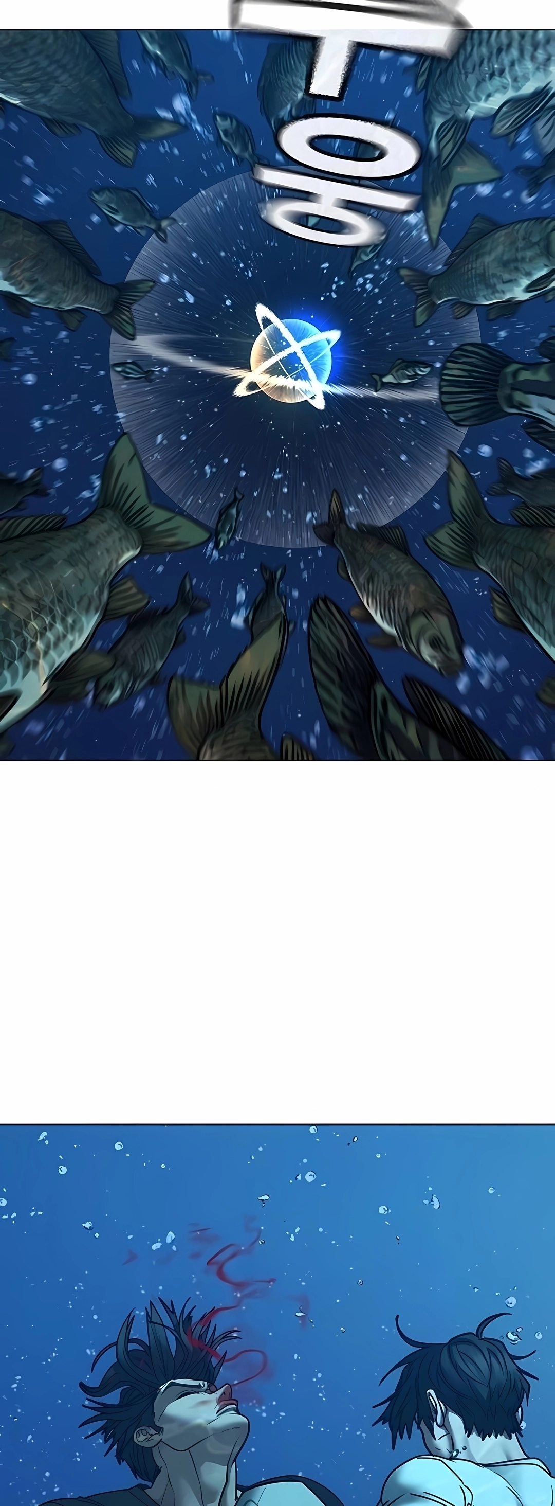 Read Reality Quest PT Manga Online