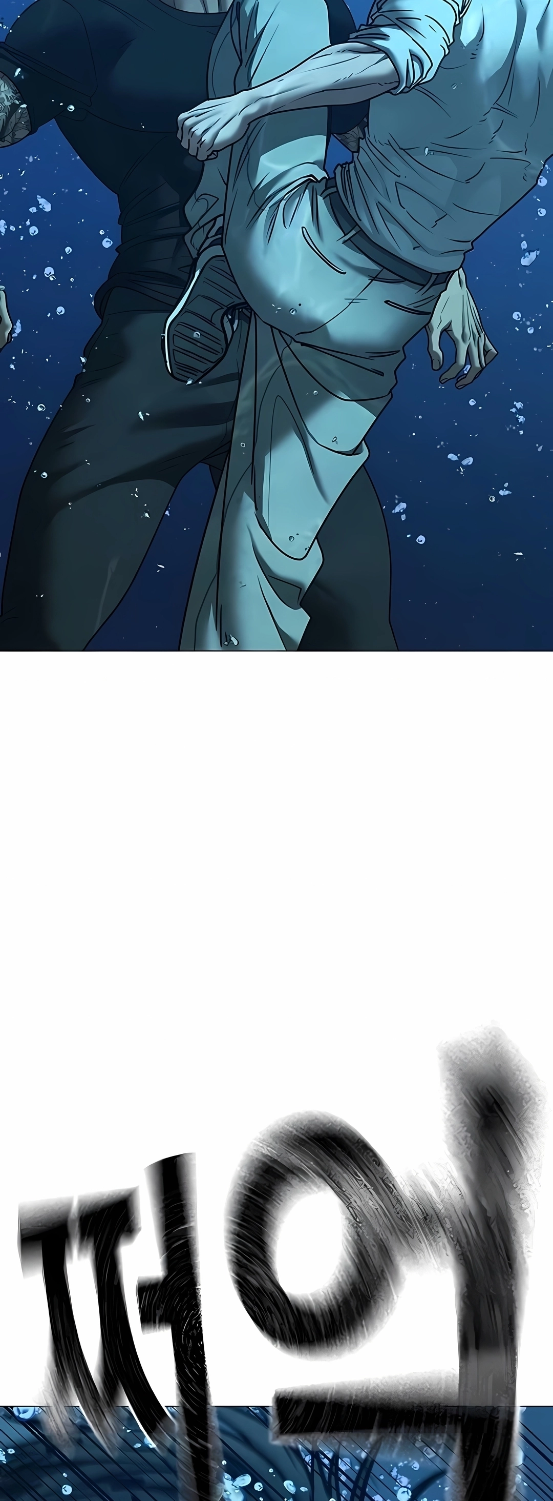 Read Reality Quest PT Manga Online