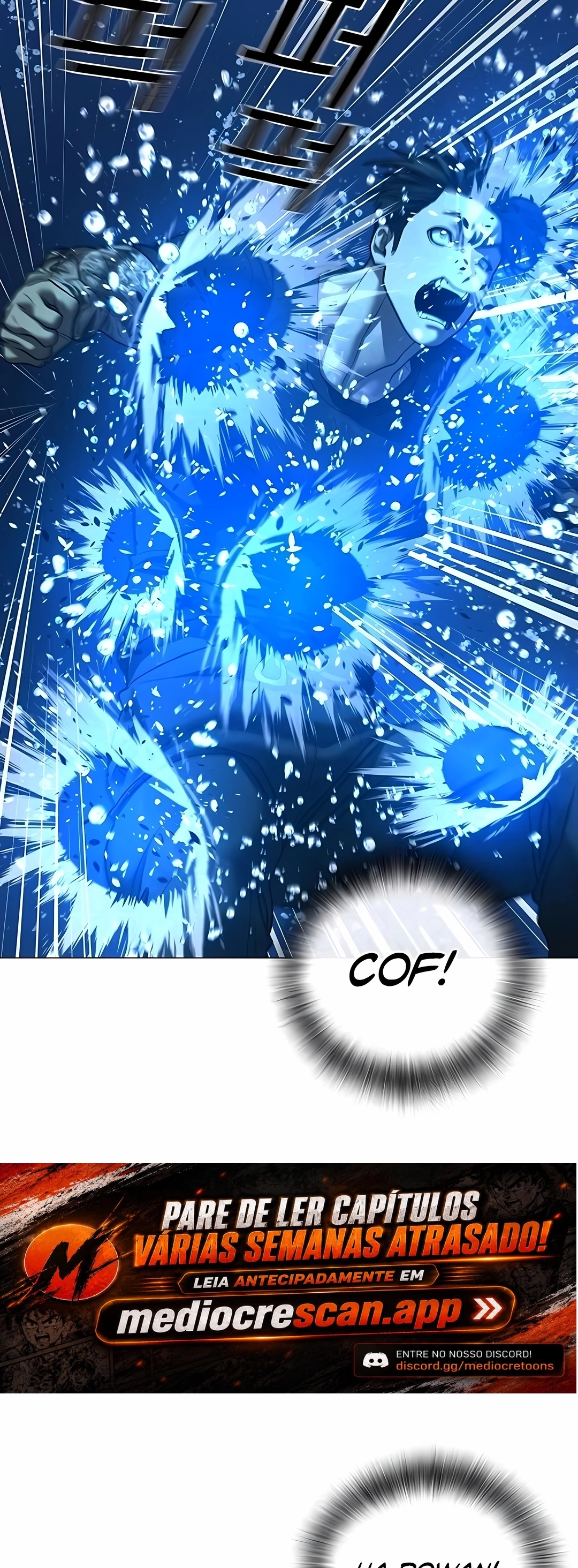 Read Reality Quest PT Manga Online