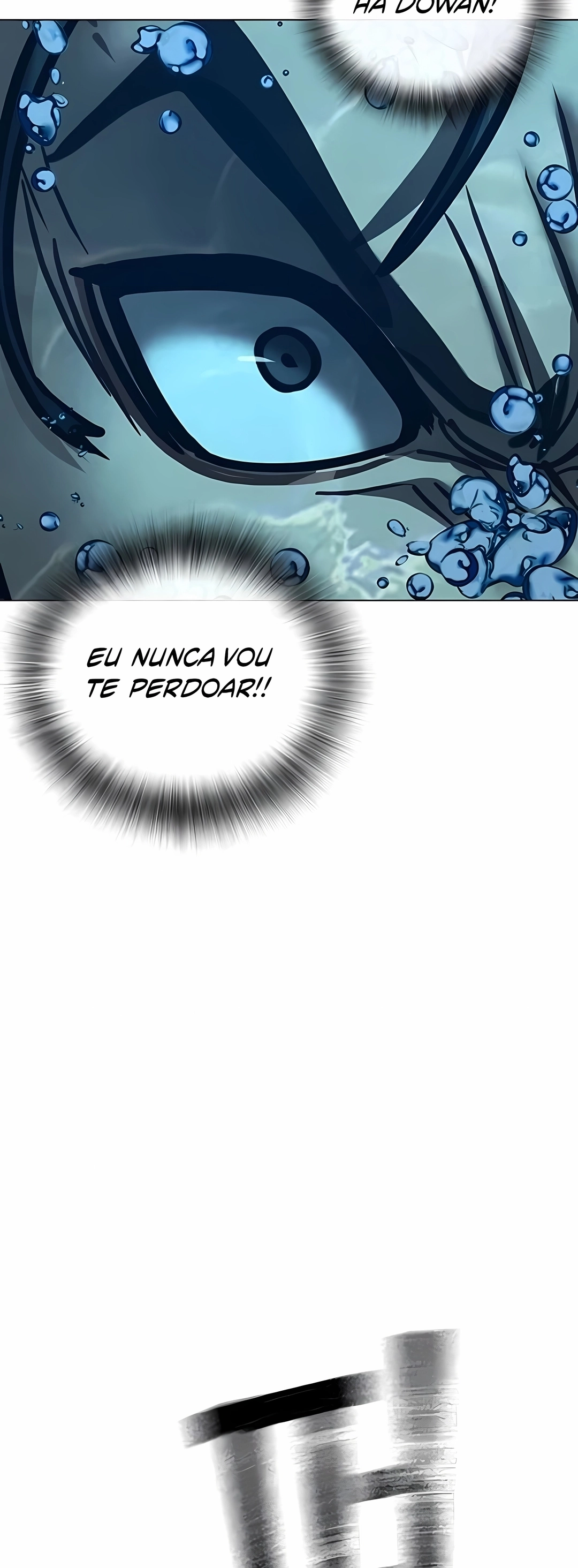 Read Reality Quest PT Manga Online