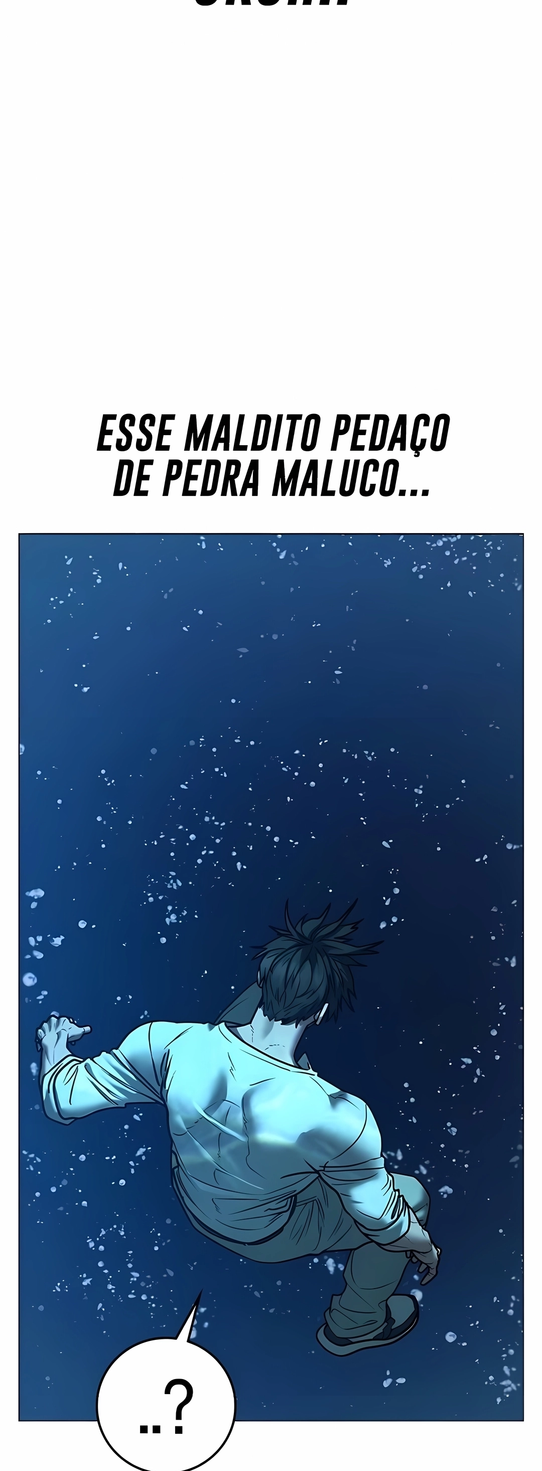 Read Reality Quest PT Manga Online