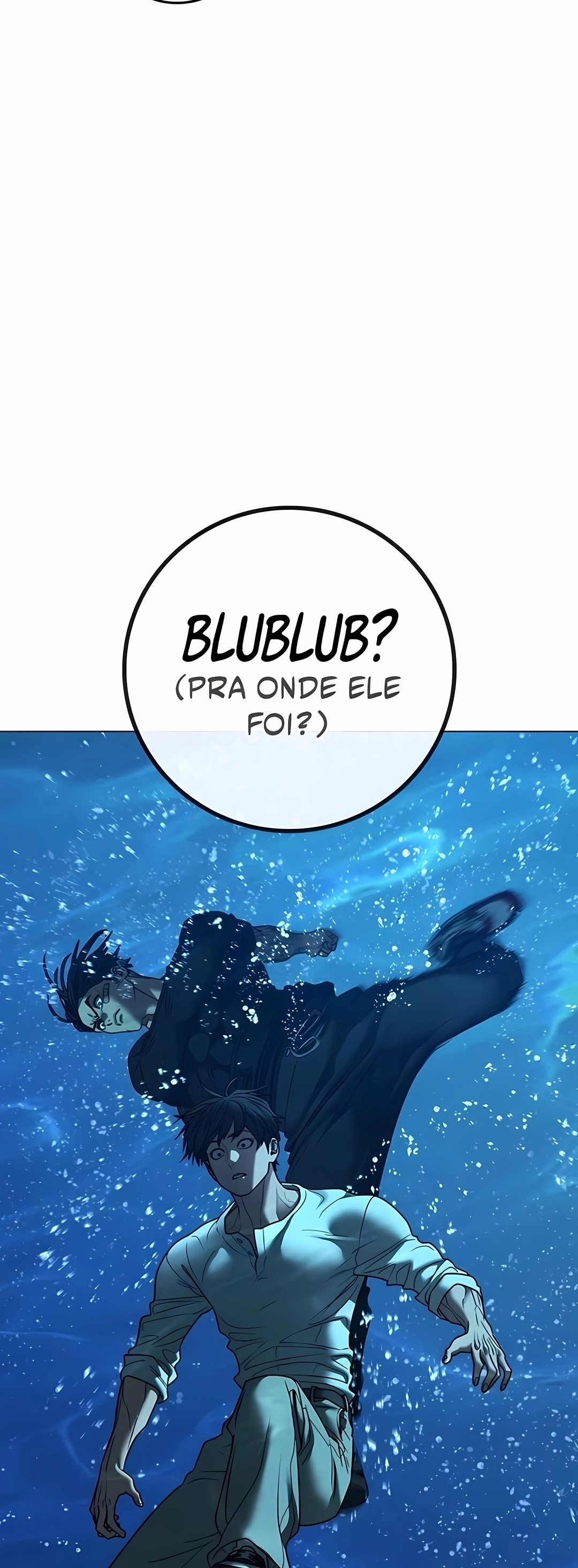 Read Reality Quest PT Manga Online