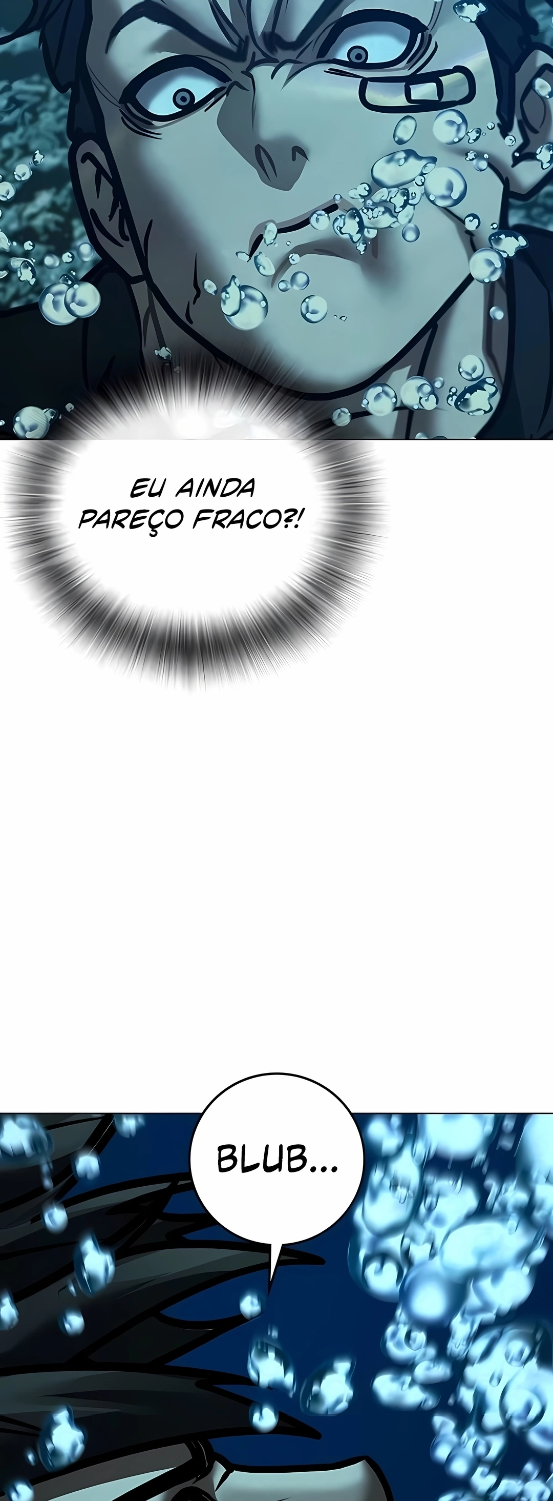 Read Reality Quest PT Manga Online