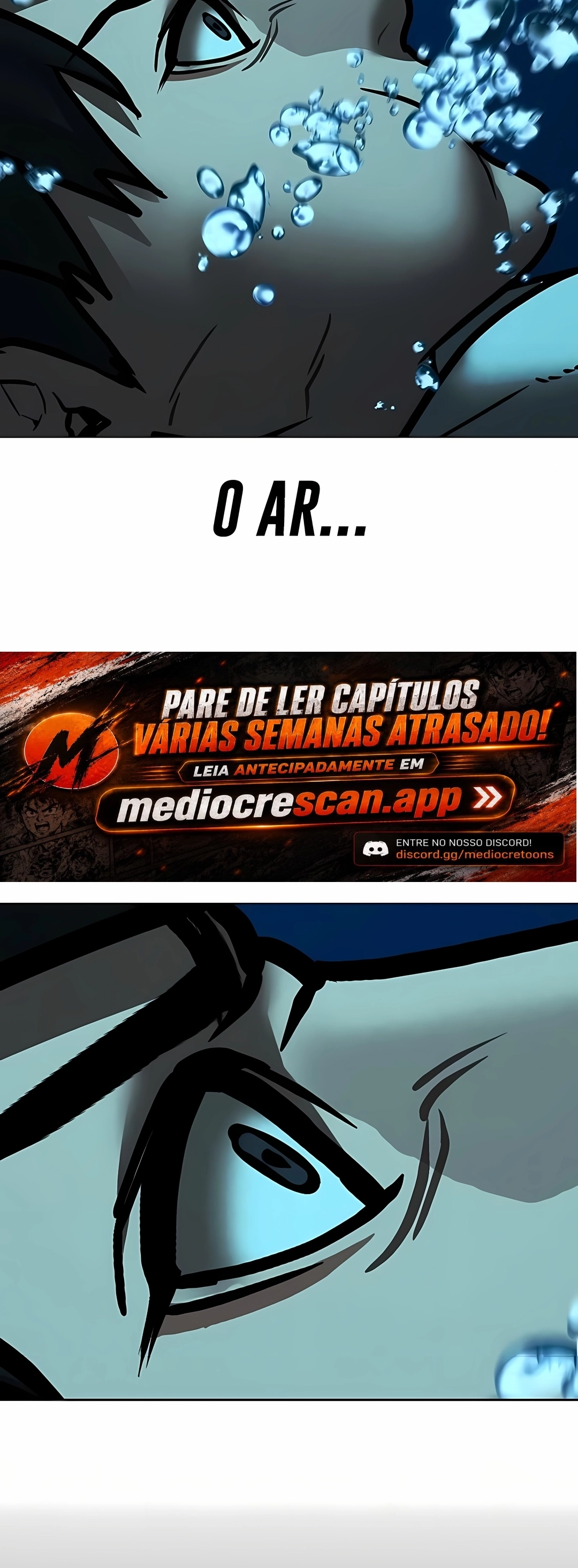 Read Reality Quest PT Manga Online