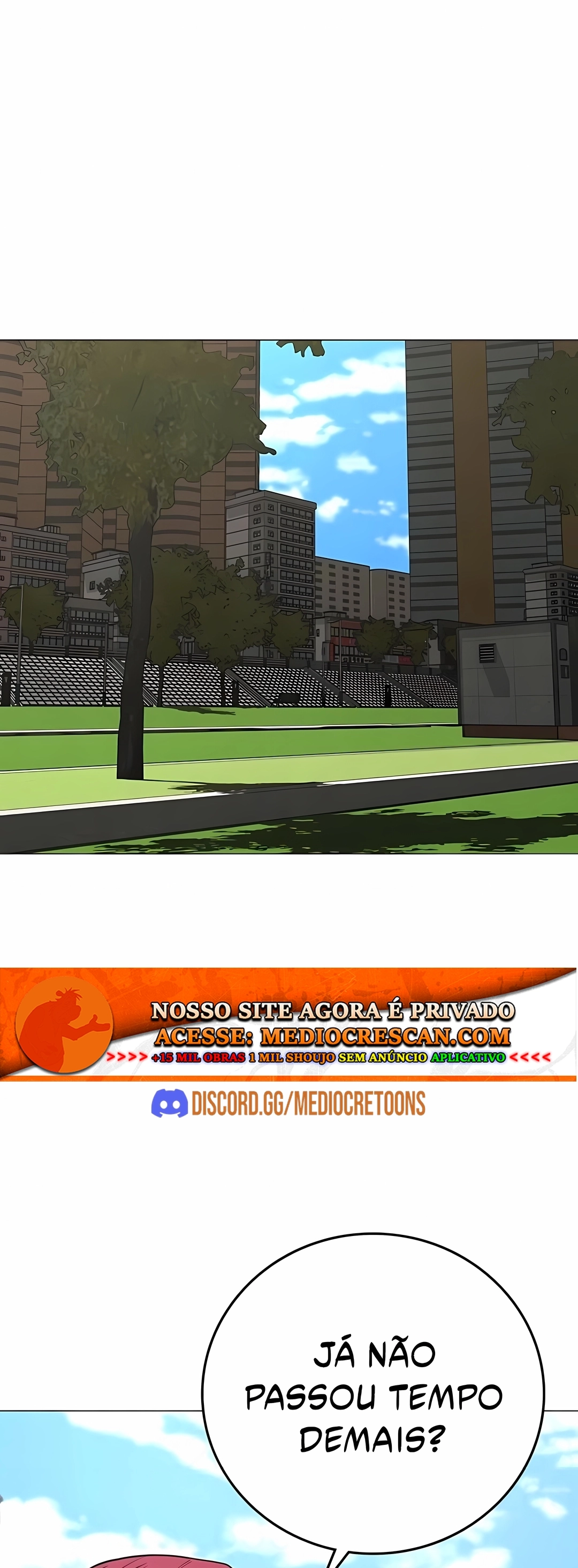 Read Reality Quest PT Manga Online