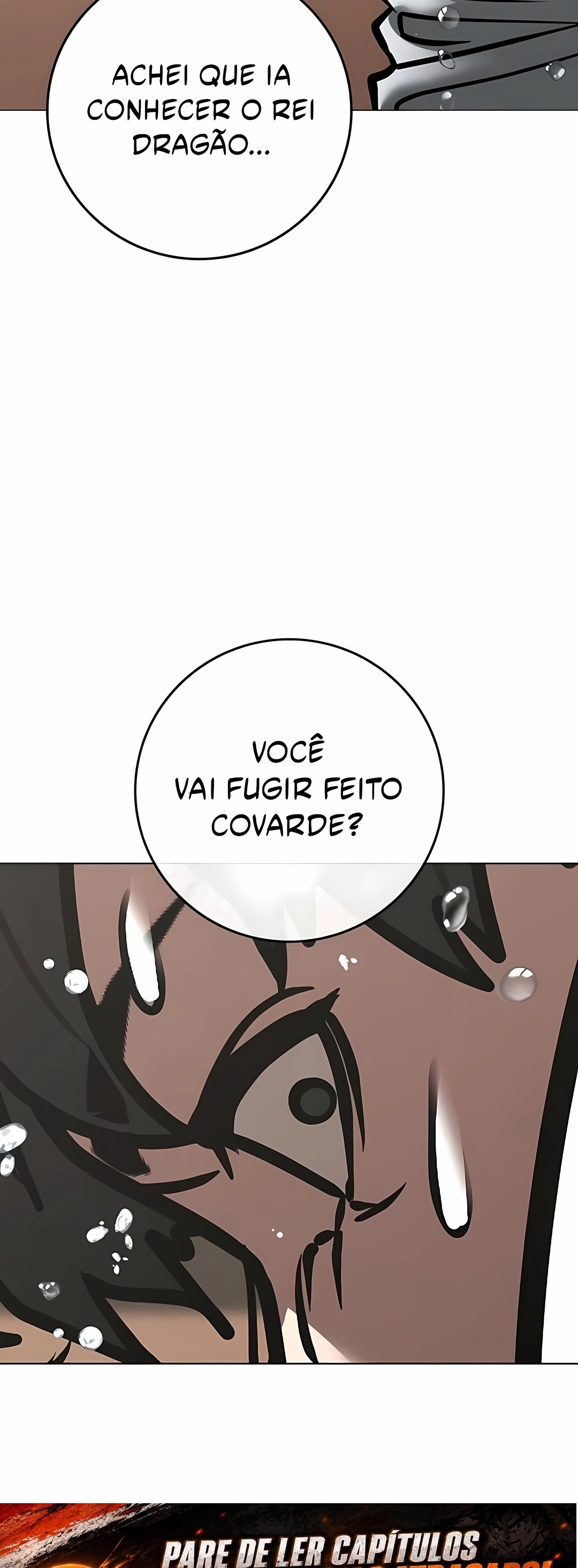 Read Reality Quest PT Manga Online