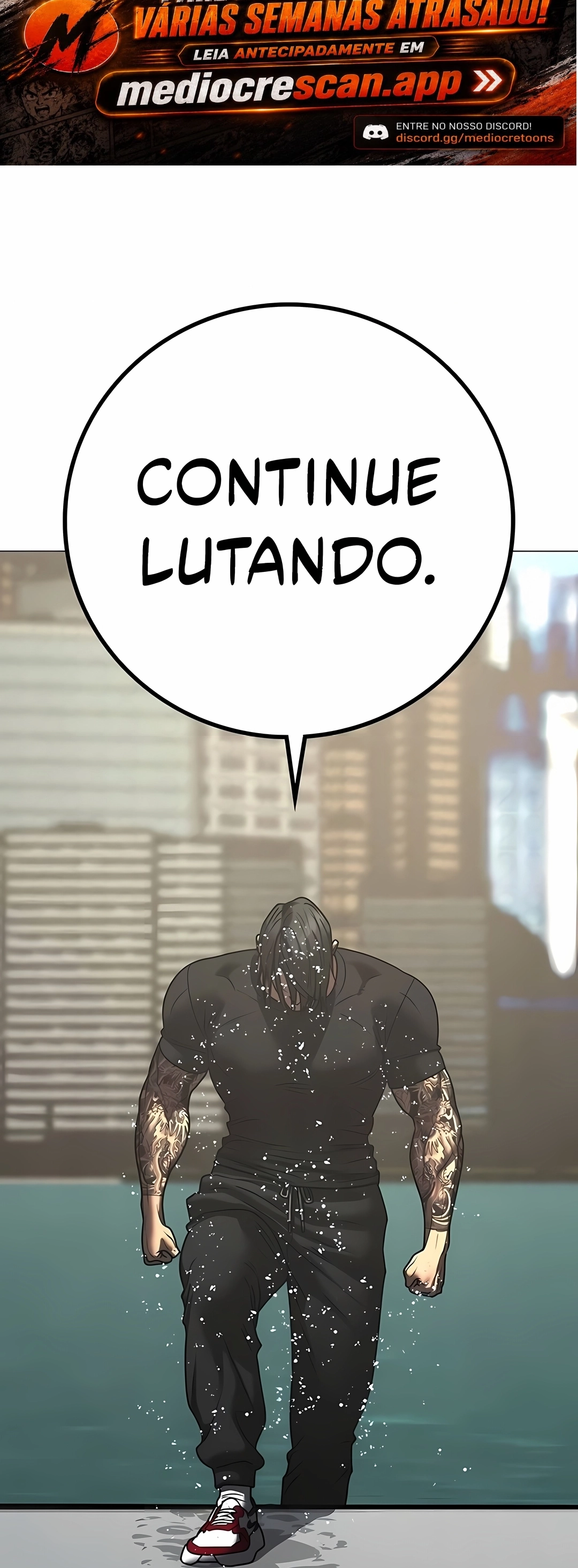 Read Reality Quest PT Manga Online
