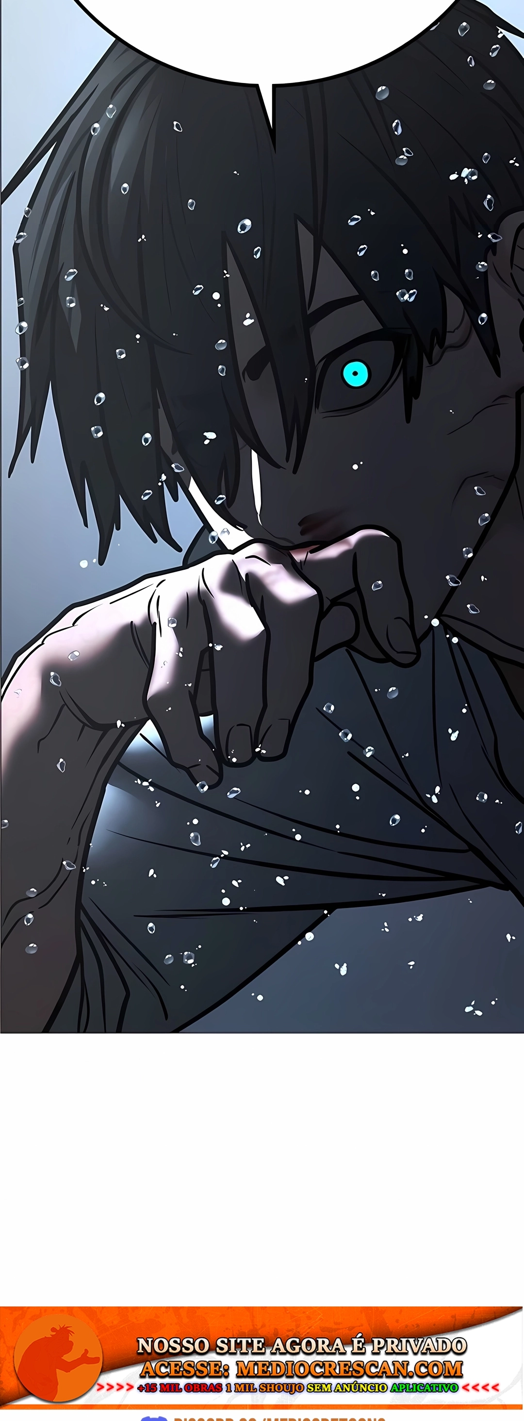 Read Reality Quest PT Manga Online