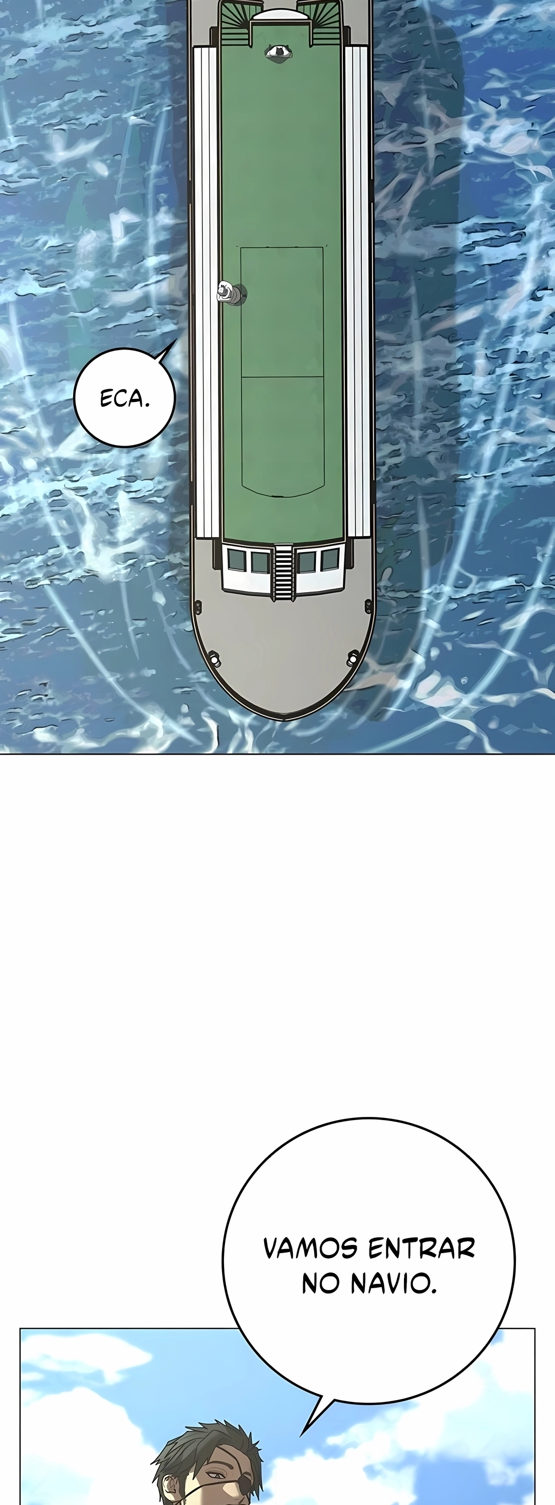 Read Reality Quest PT Manga Online