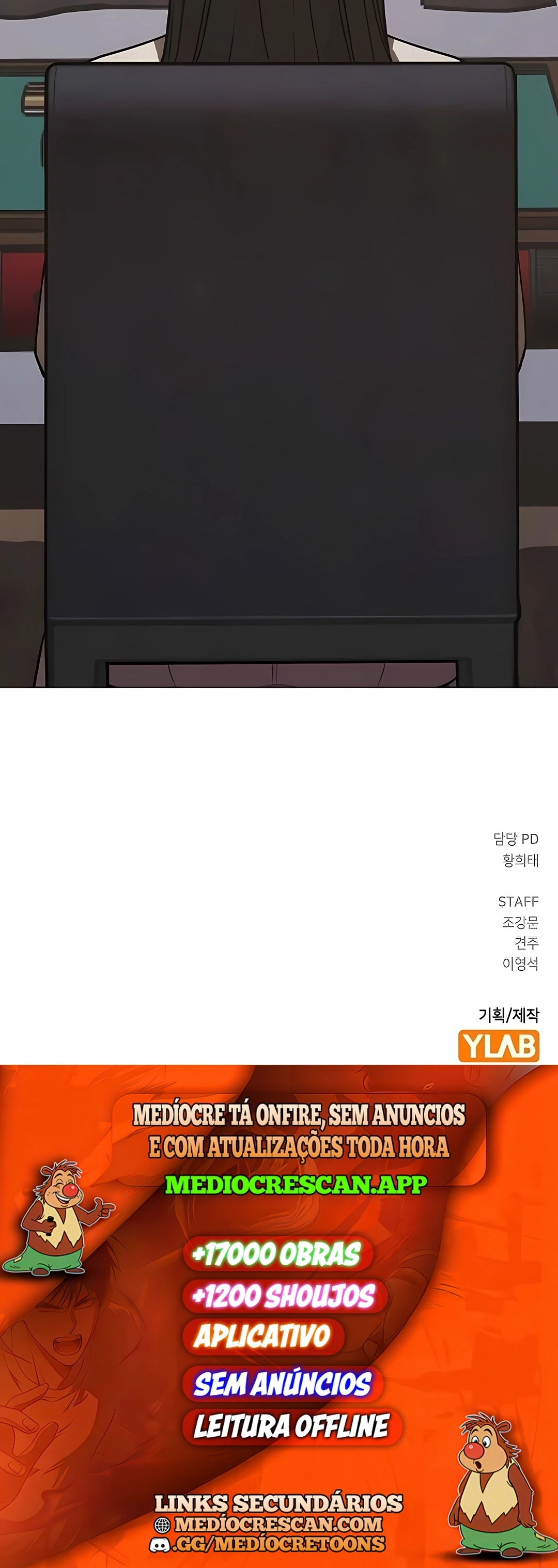 Read Reality Quest PT Manga Online