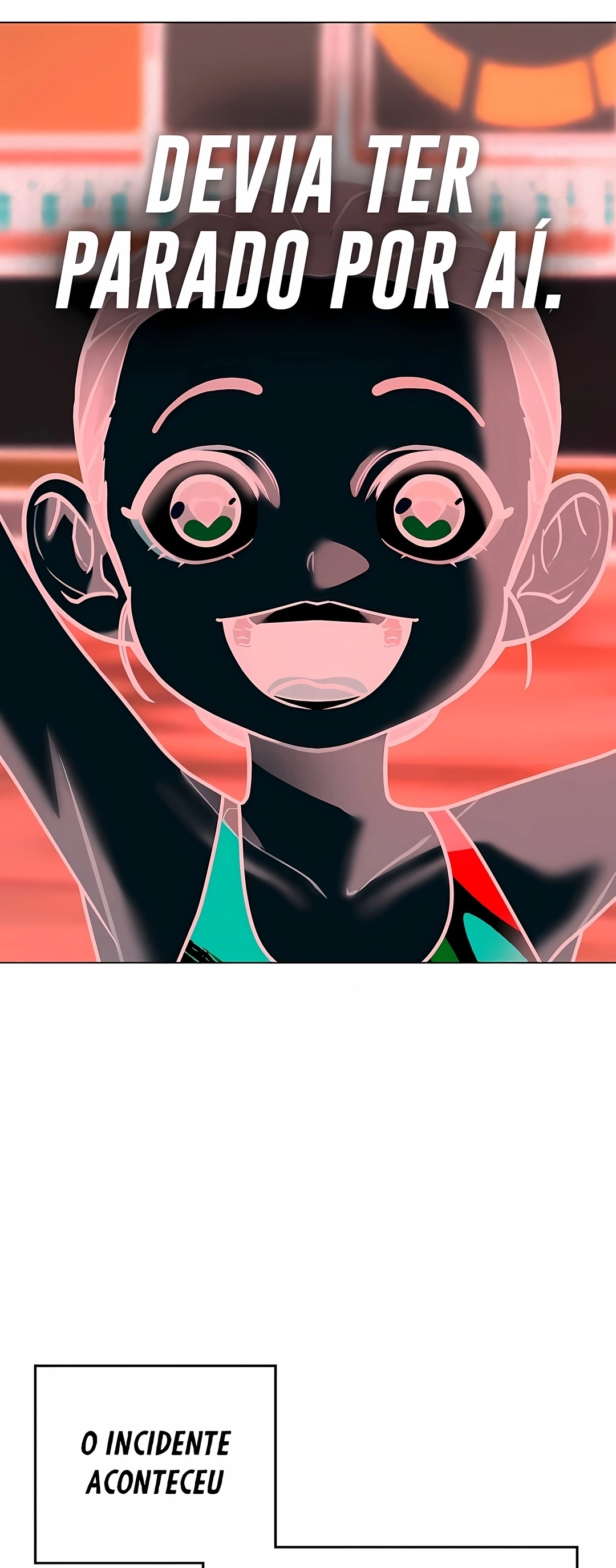 Read Reality Quest PT Manga Online